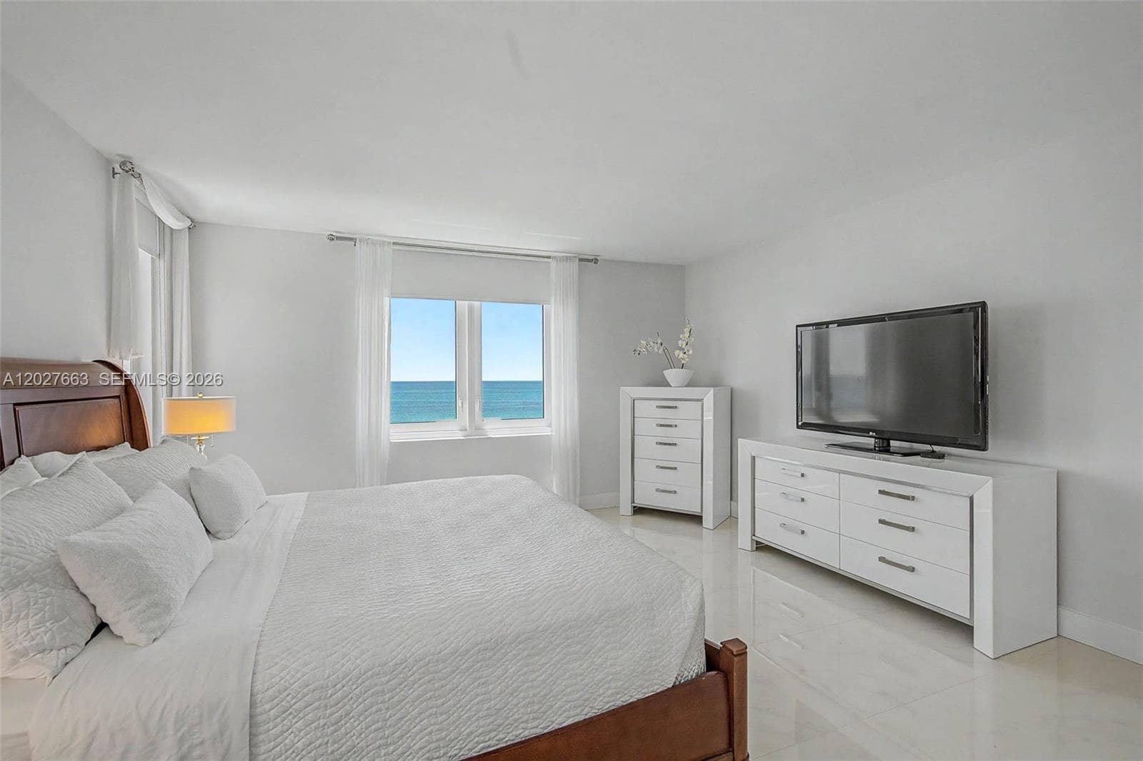 Roney Palace · #1210 in Miami Beach - Photo 14