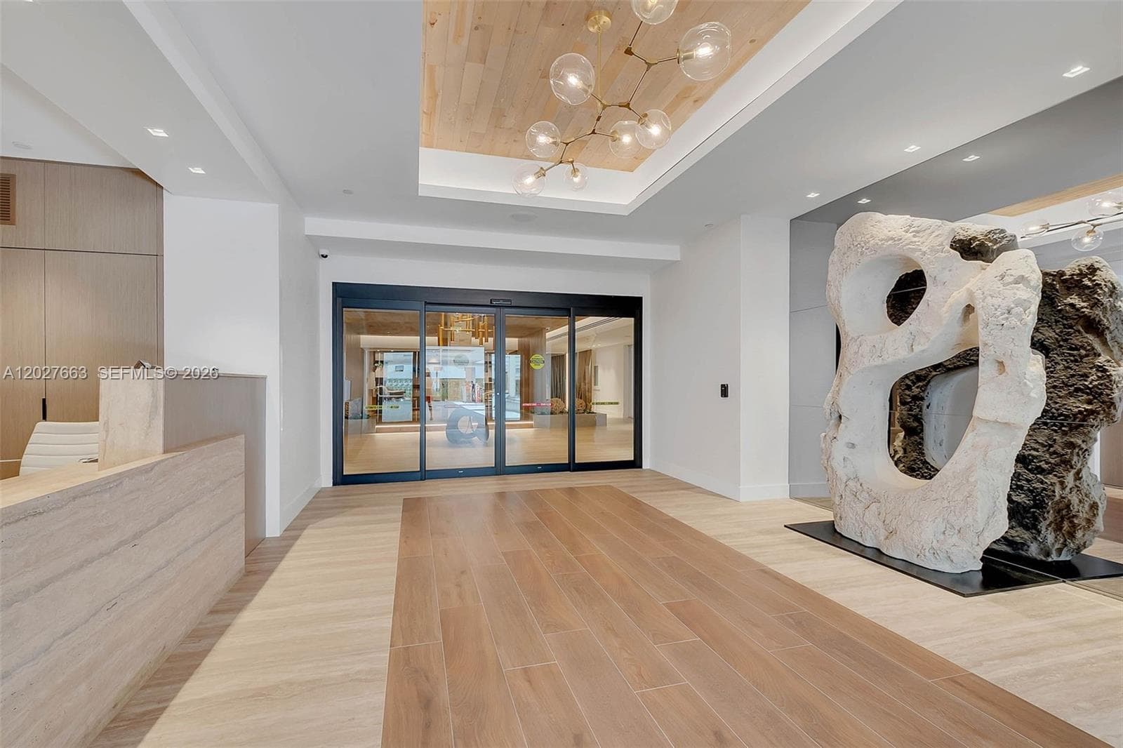 Roney Palace · #1210 in Miami Beach - Photo 41