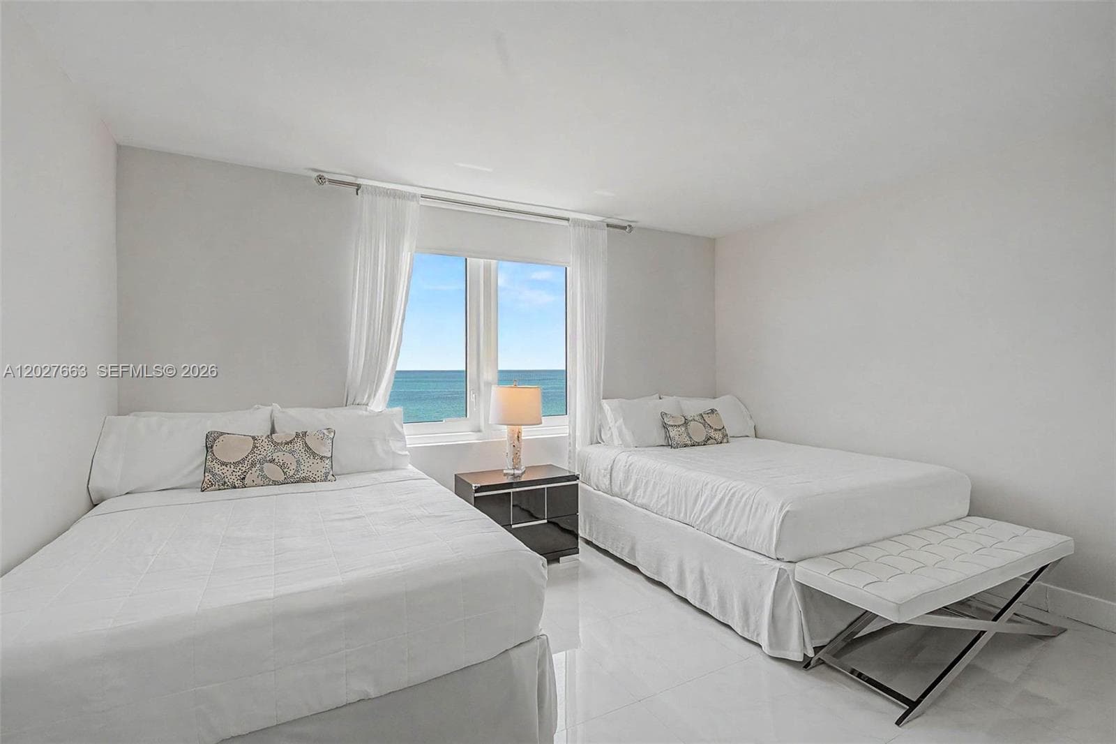 Roney Palace · #1210 in Miami Beach - Photo 18