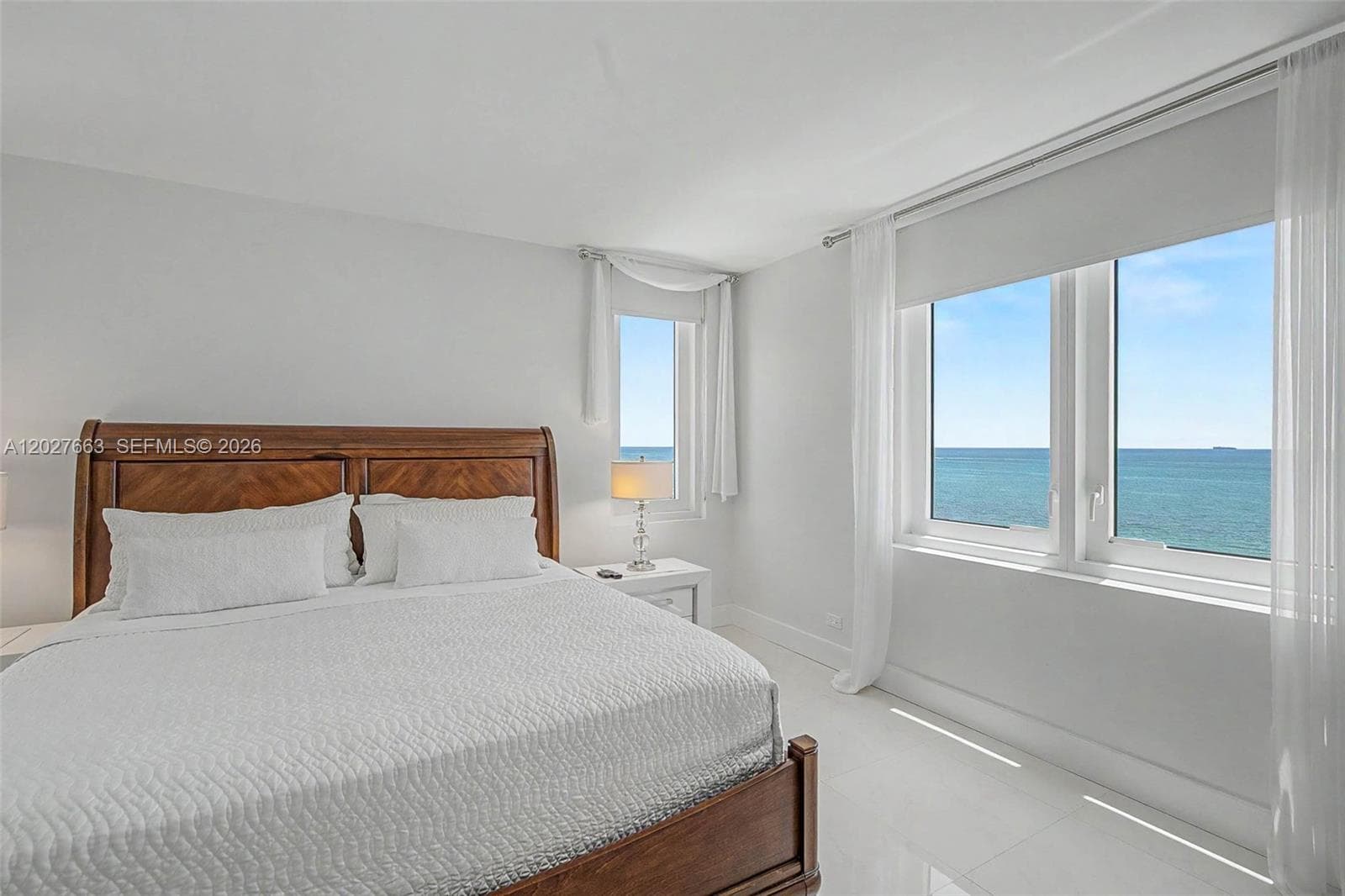 Roney Palace · #1210 in Miami Beach - Photo 15