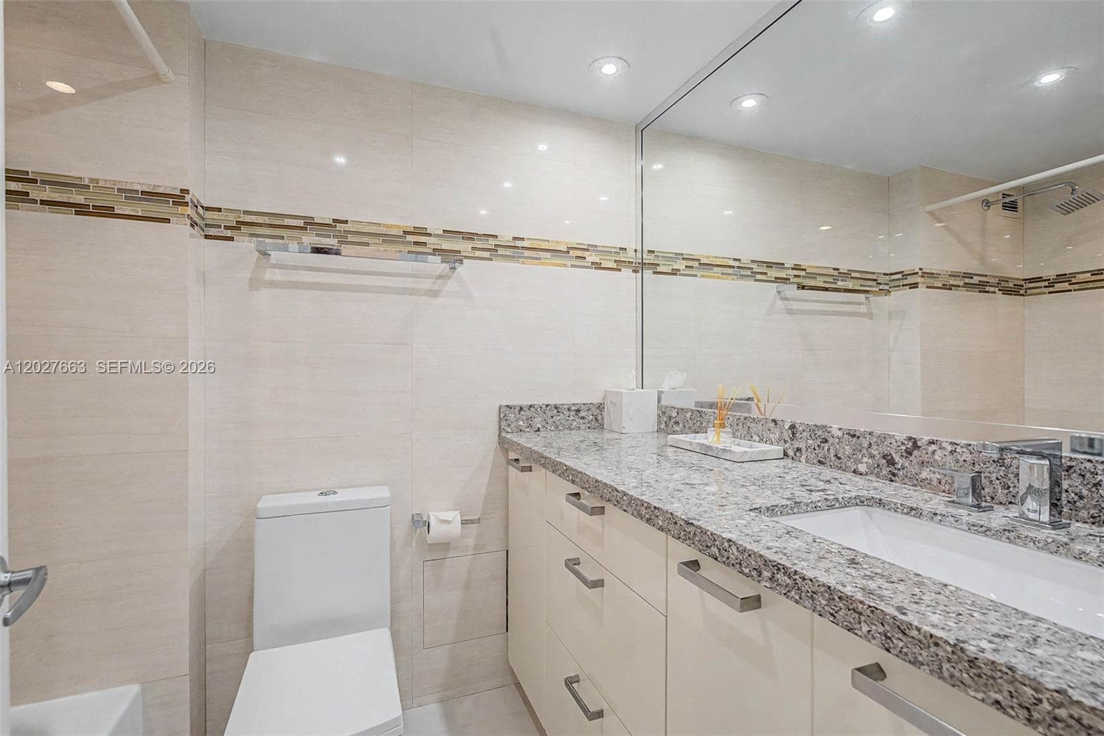 Roney Palace · #1210 in Miami Beach - Photo 19