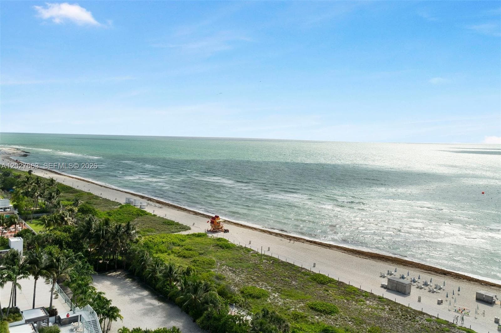Roney Palace · #1210 in Miami Beach - Photo 31