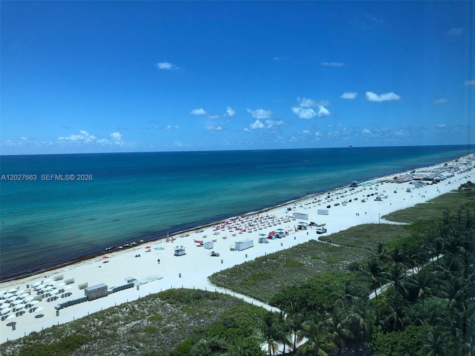 Roney Palace · #1210 in Miami Beach - Photo 29