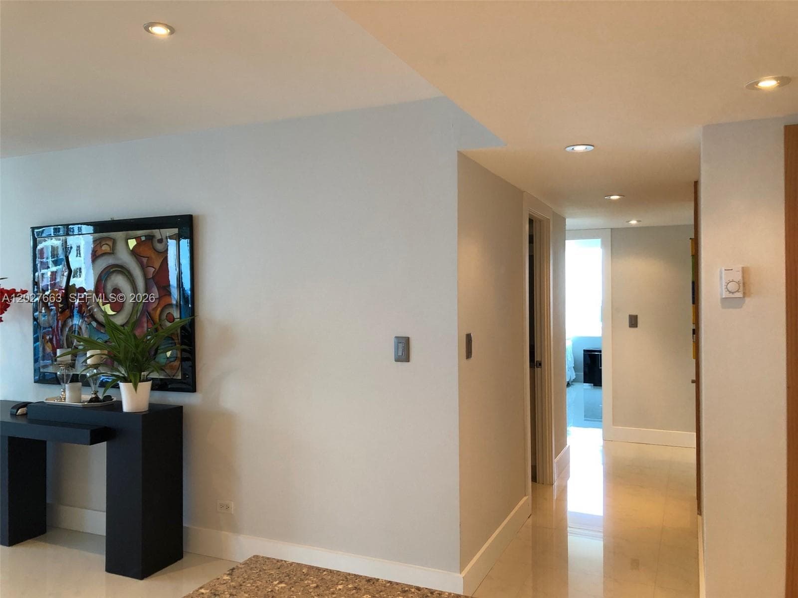 Roney Palace · #1210 in Miami Beach - Photo 21