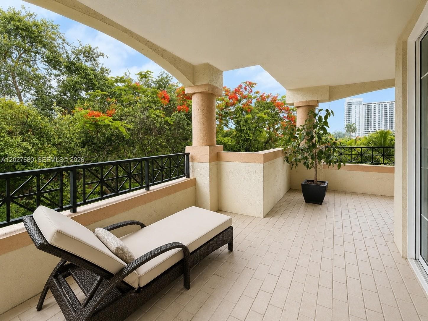 VILLA BRICKELL CONDO · #43 in Miami - Photo 7