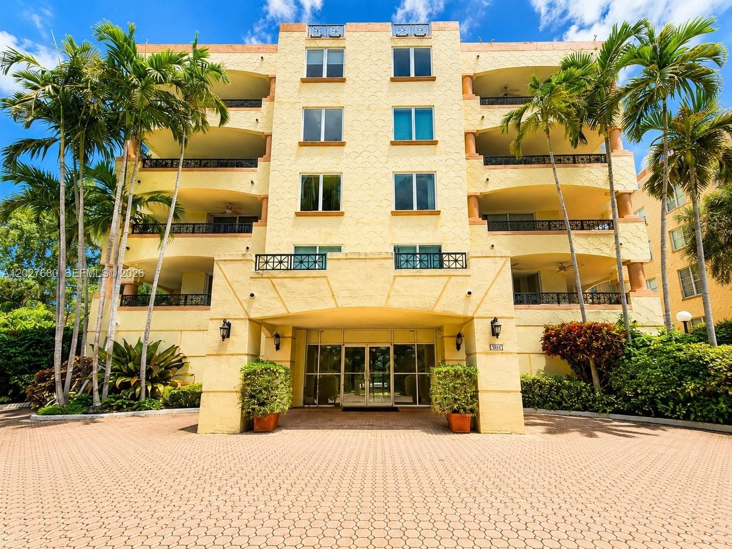 VILLA BRICKELL CONDO · #43 in Miami - Photo 1