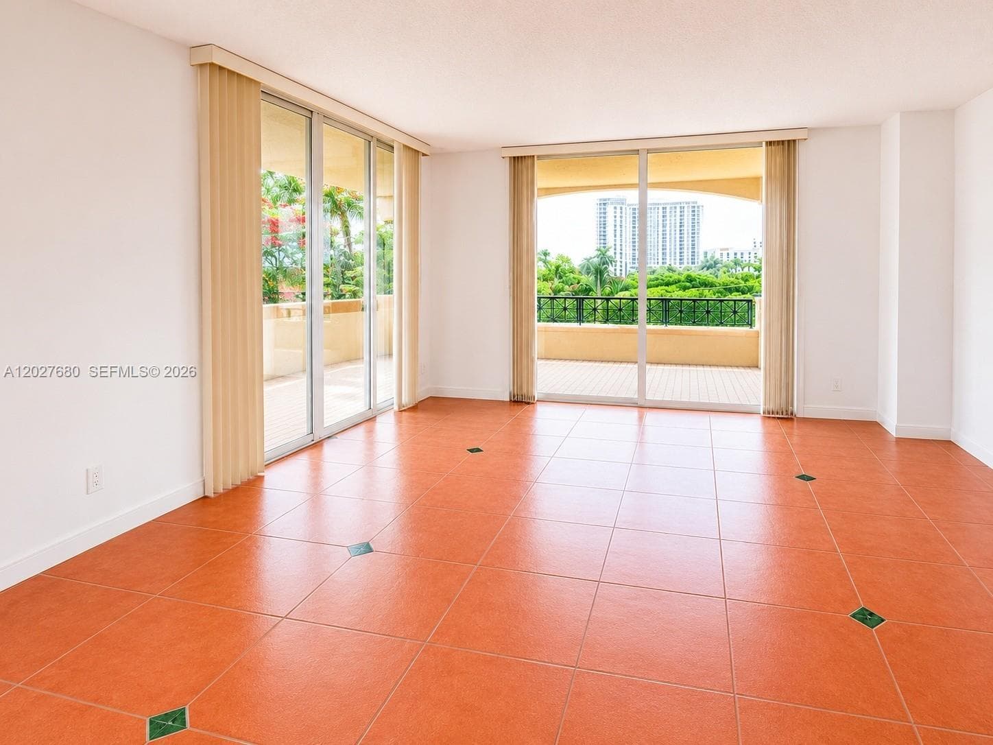 VILLA BRICKELL CONDO · #43 in Miami - Photo 9