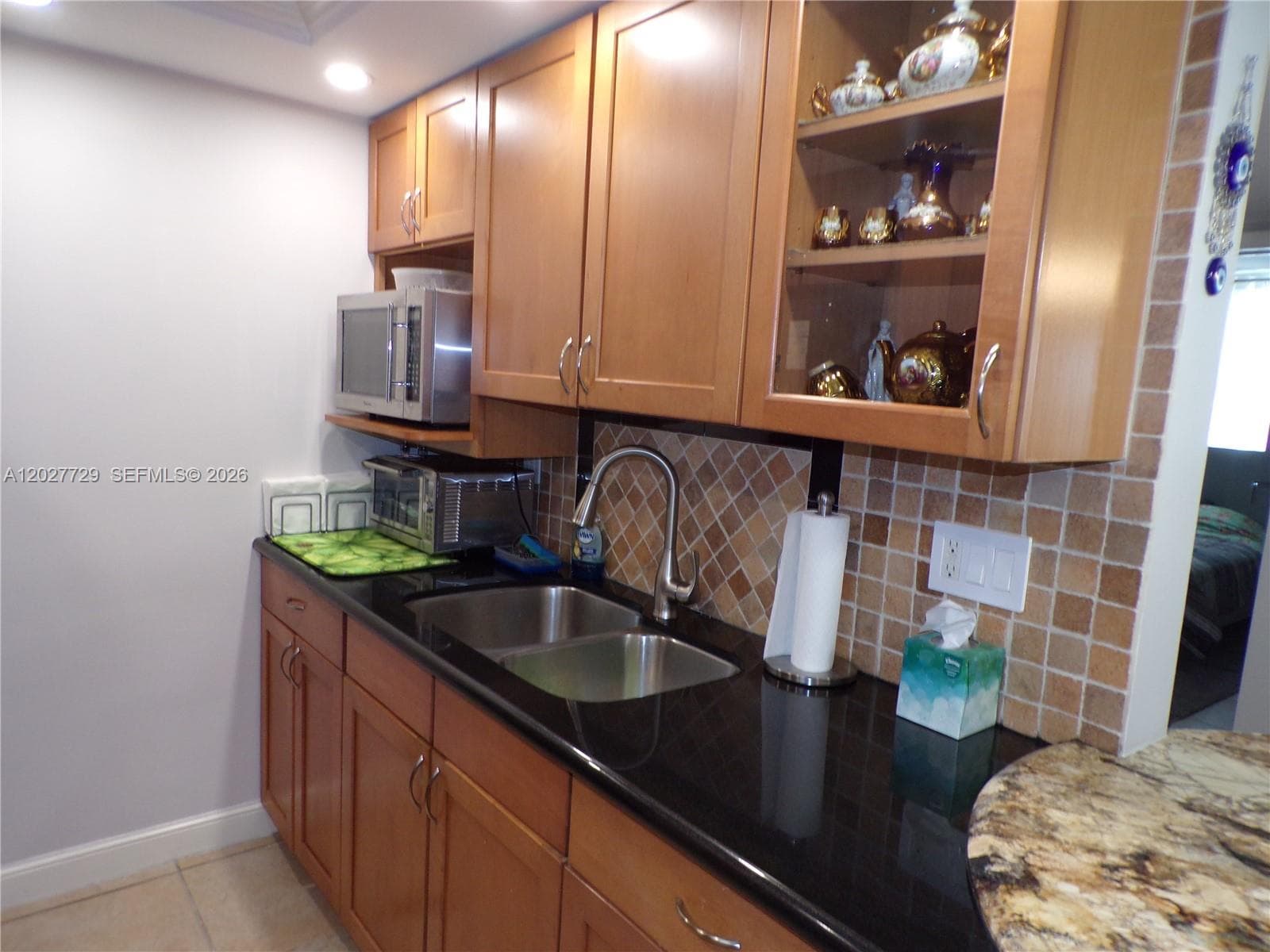 Point East Condo · #R314 in Aventura - Photo 23