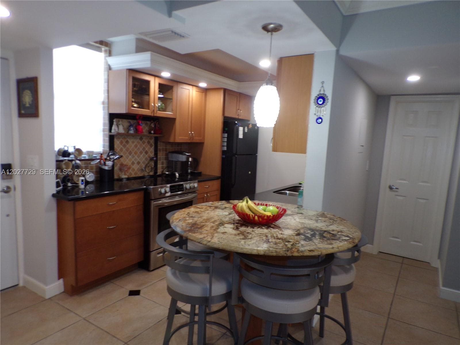 Point East Condo · #R314 in Aventura - Photo 27