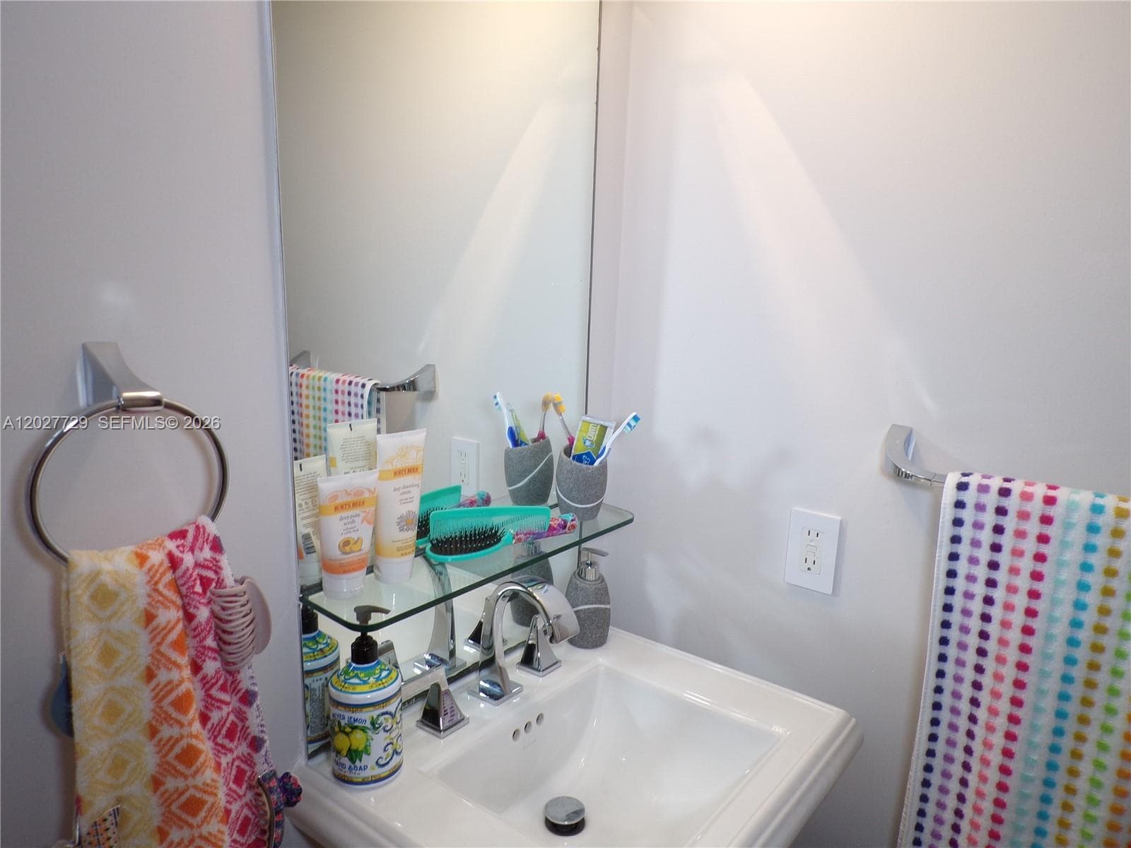Point East Condo · #R314 in Aventura - Photo 52