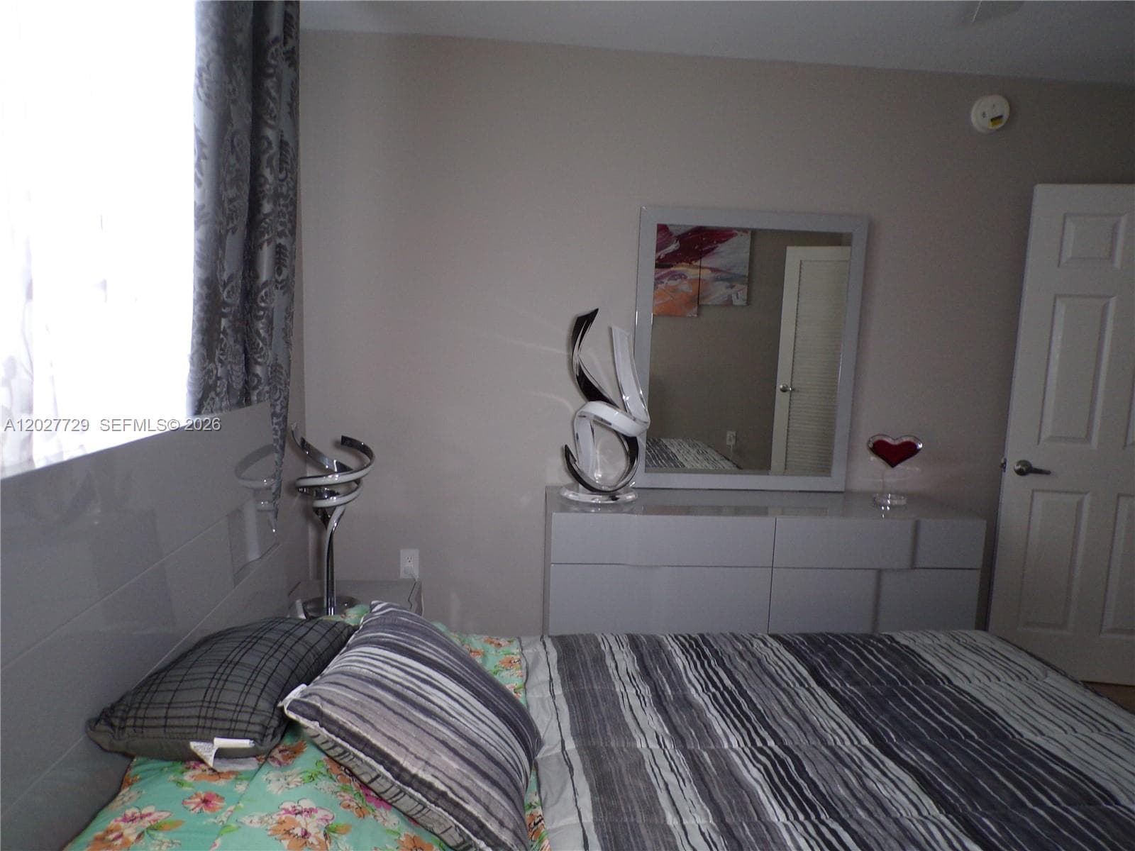 Point East Condo · #R314 in Aventura - Photo 56