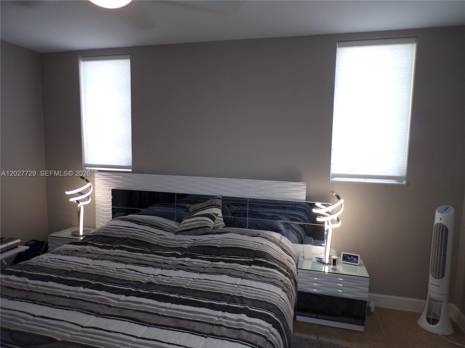 Point East Condo · #R314 in Aventura - Photo 42