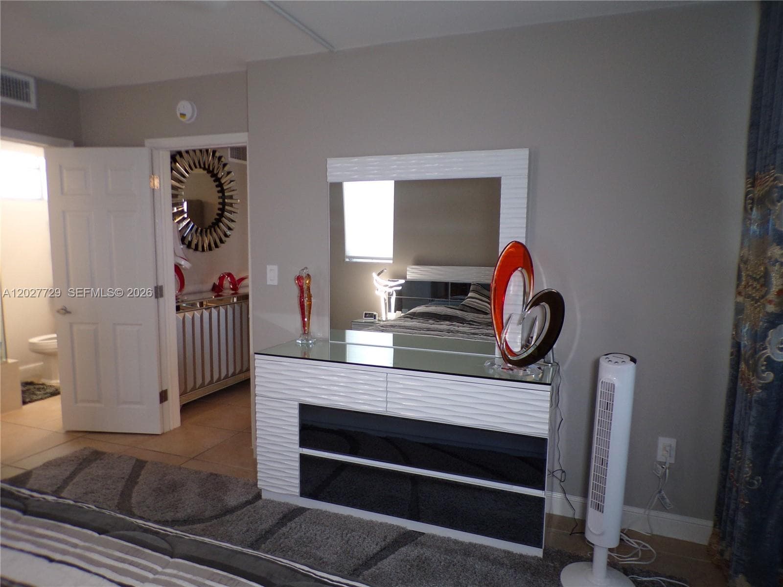 Point East Condo · #R314 in Aventura - Photo 46