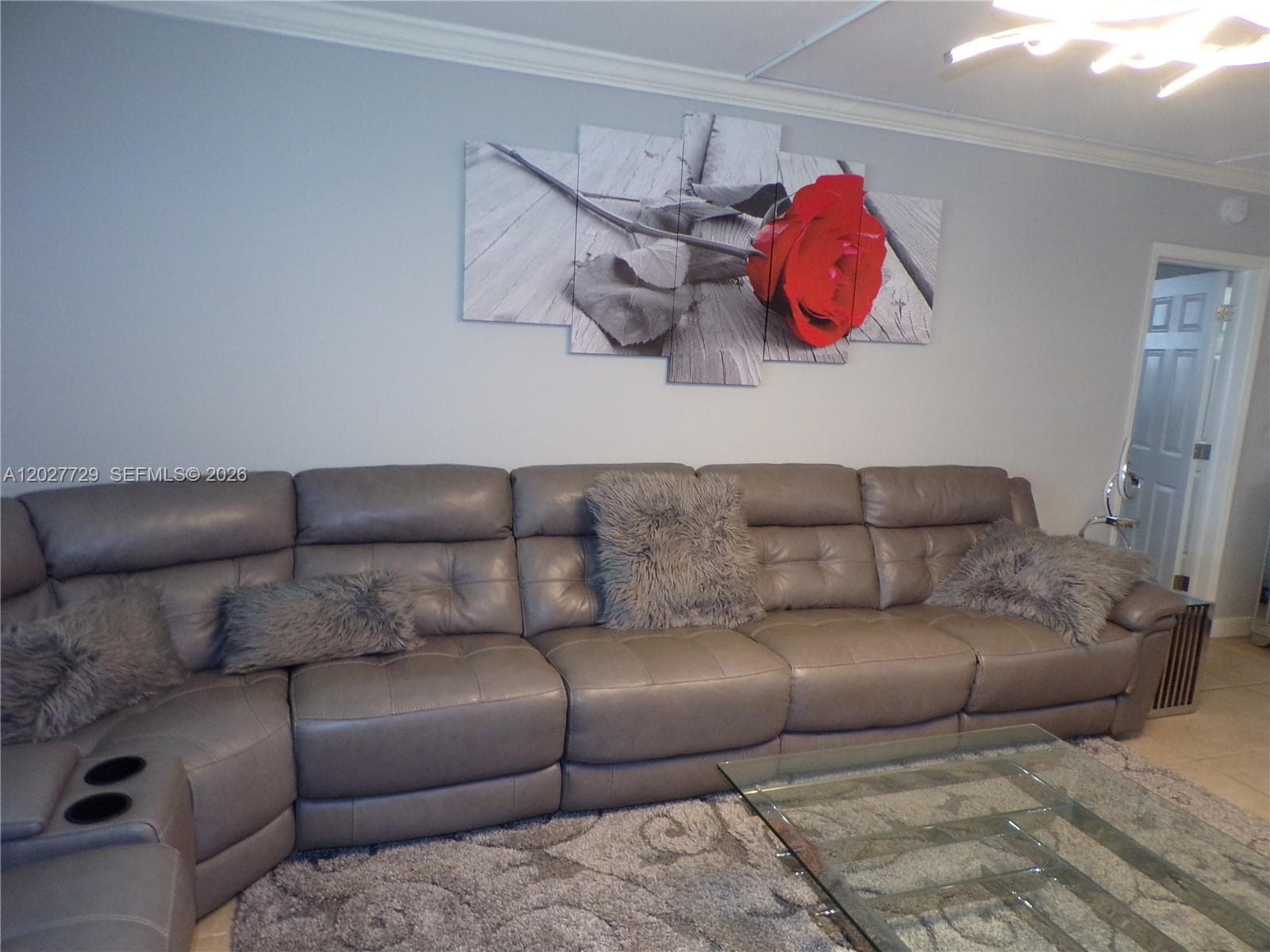 Point East Condo · #R314 in Aventura - Photo 13