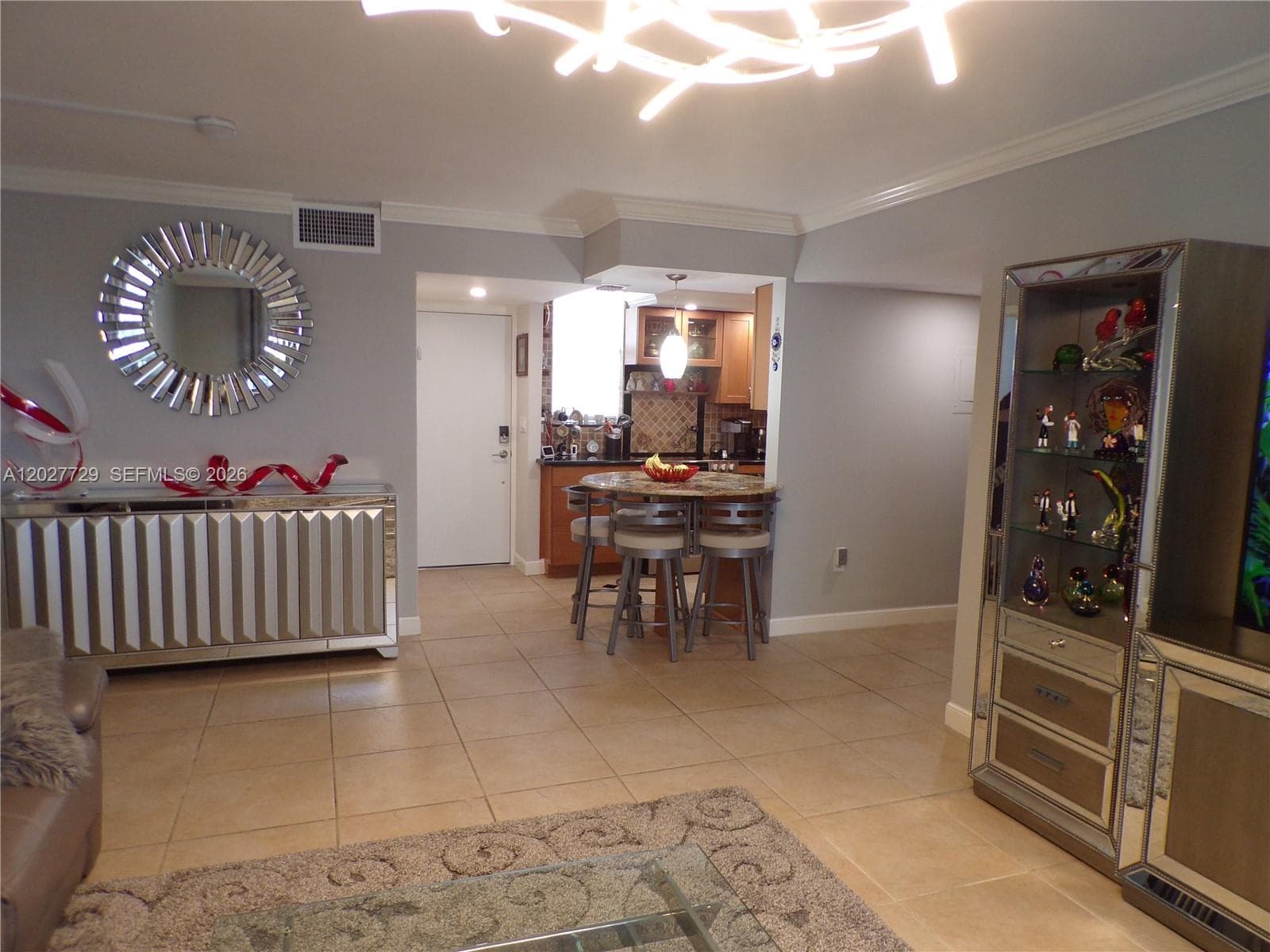 Point East Condo · #R314 in Aventura - Photo 17