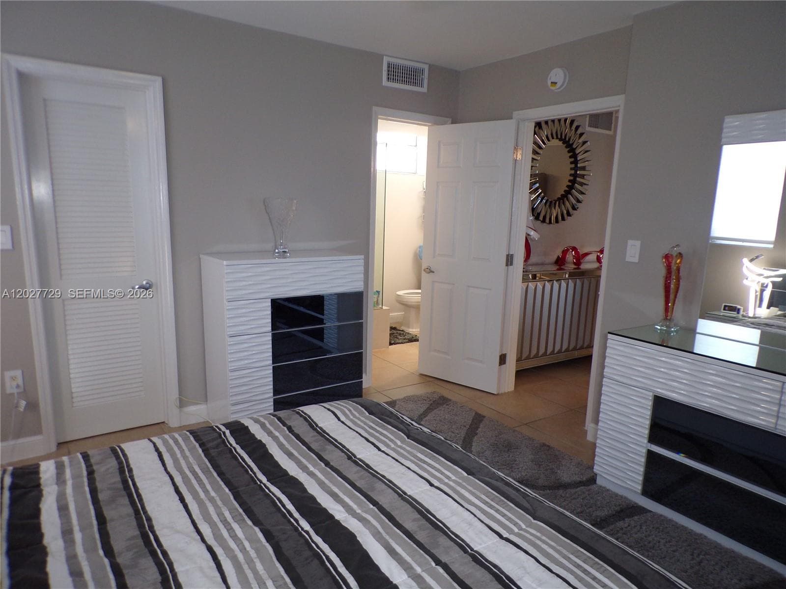 Point East Condo · #R314 in Aventura - Photo 47