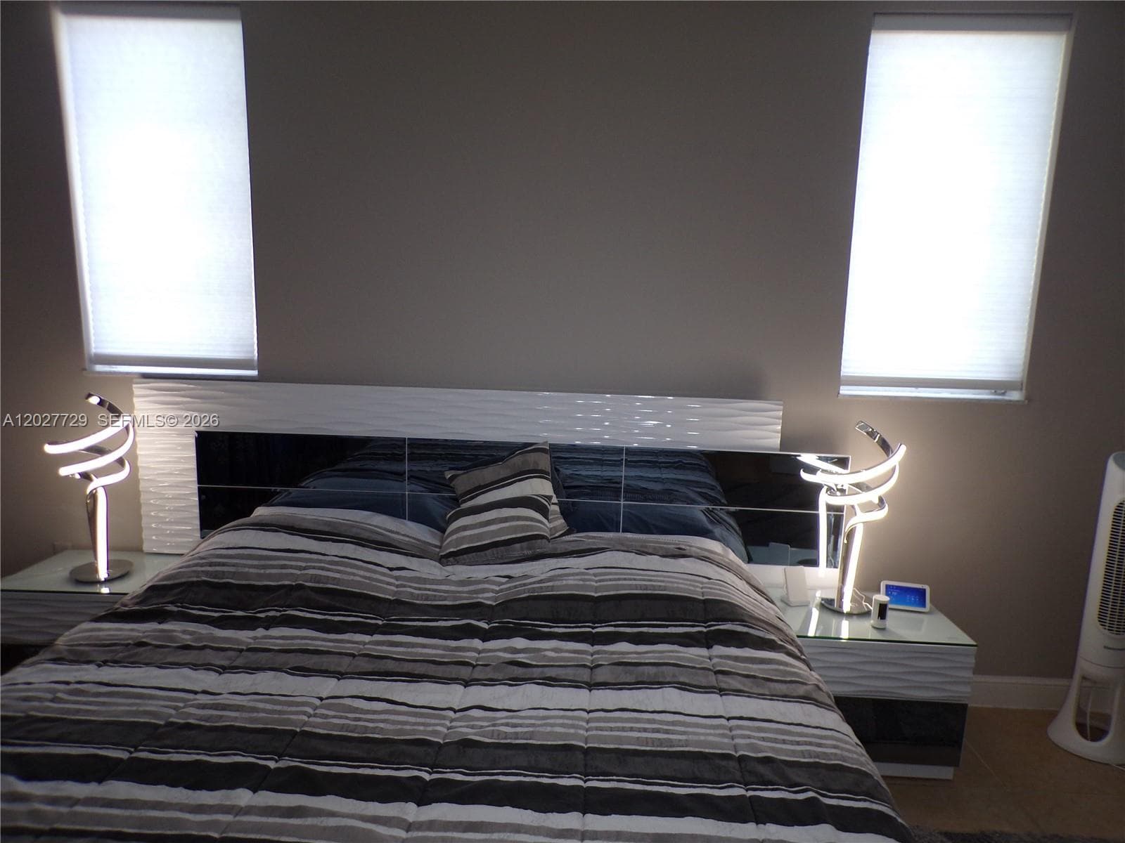 Point East Condo · #R314 in Aventura - Photo 43