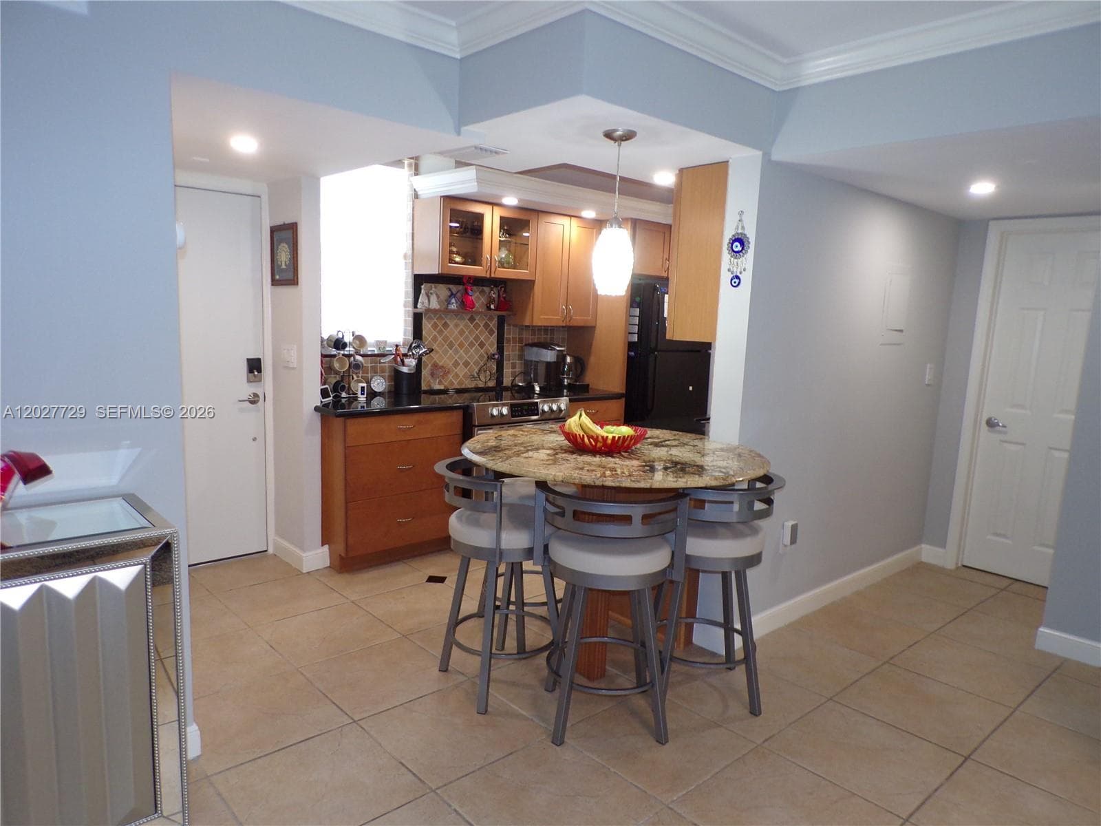 Point East Condo · #R314 in Aventura - Photo 16