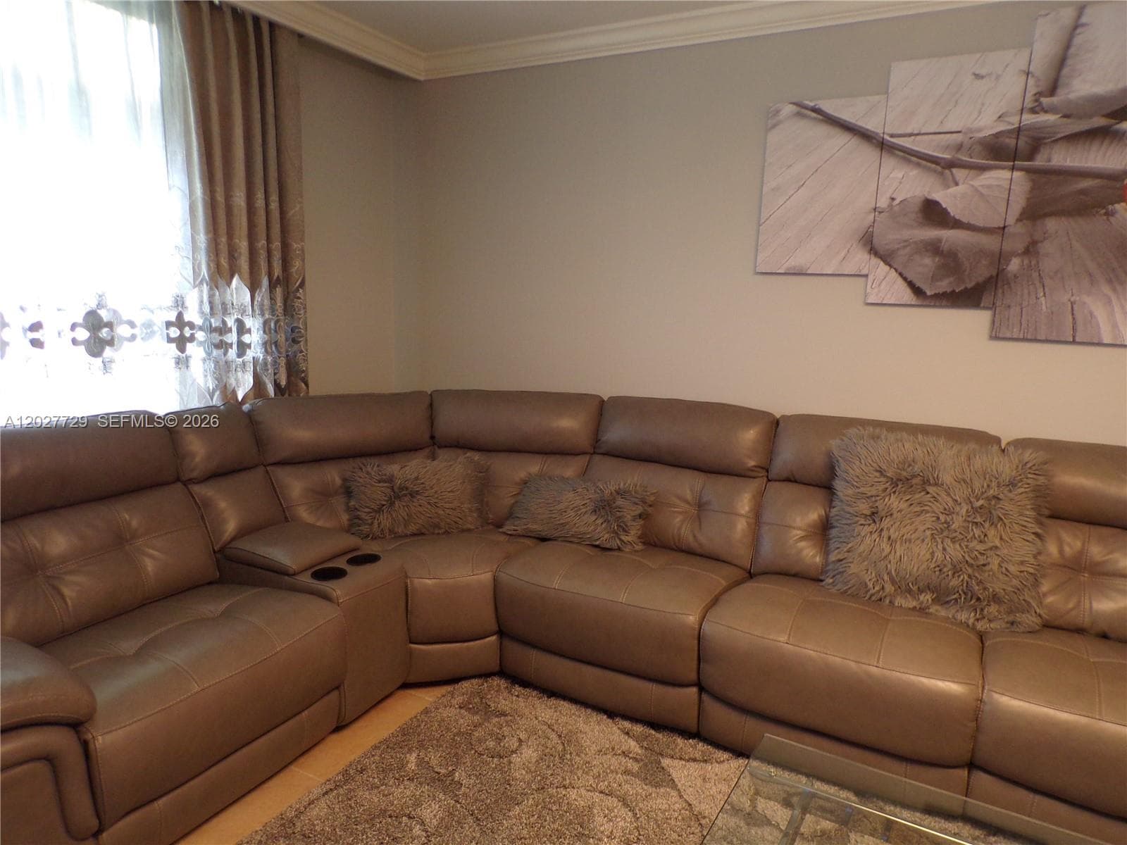 Point East Condo · #R314 in Aventura - Photo 12