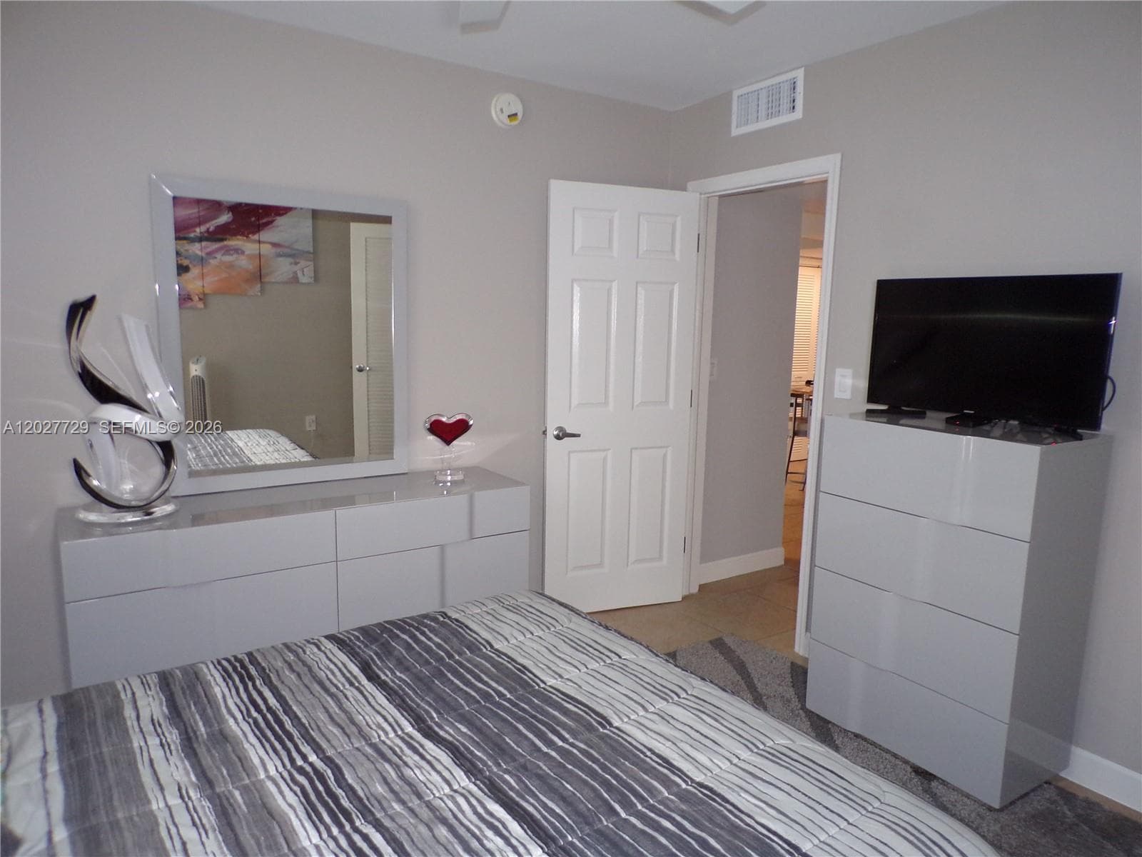 Point East Condo · #R314 in Aventura - Photo 57