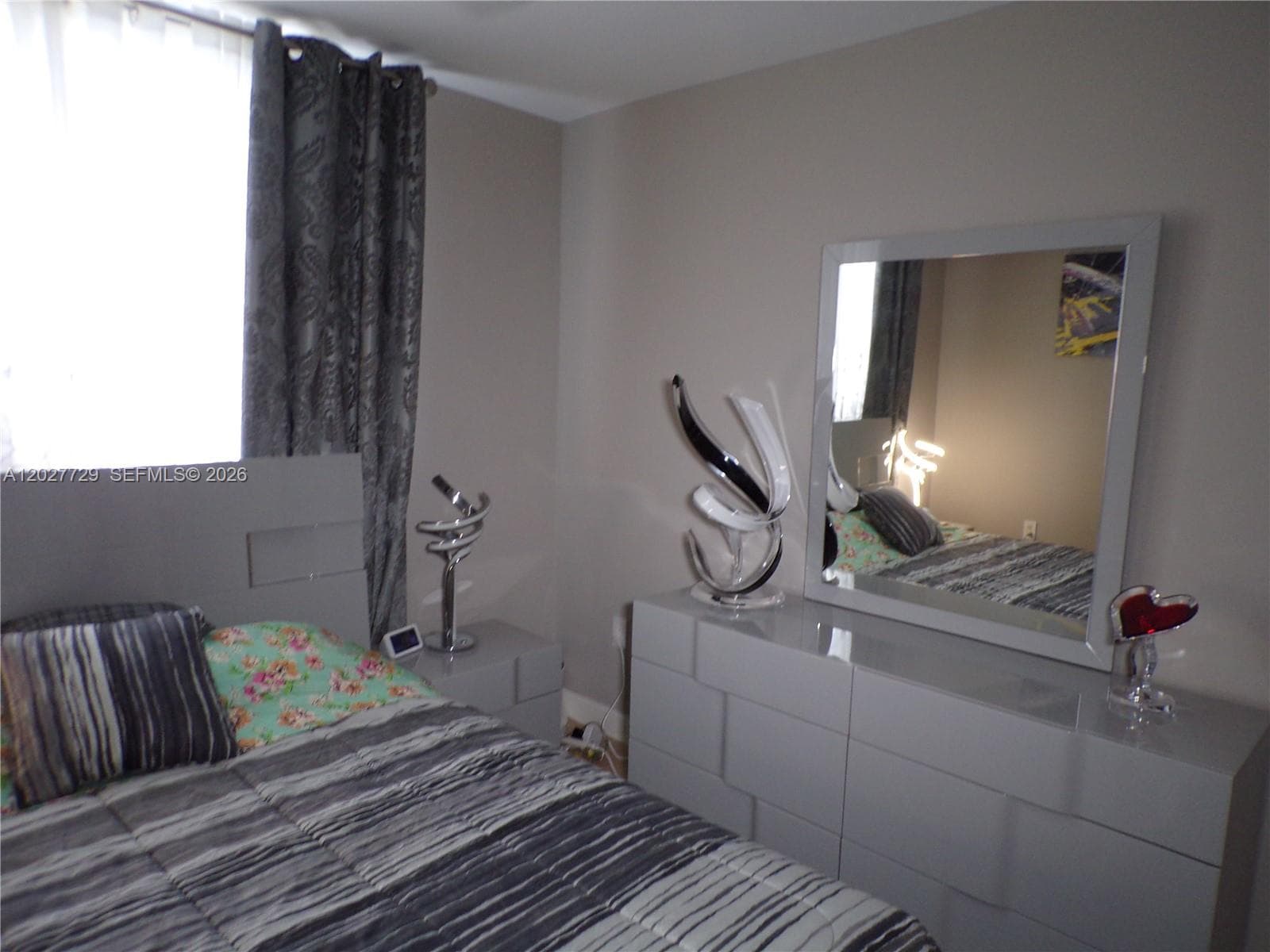 Point East Condo · #R314 in Aventura - Photo 53