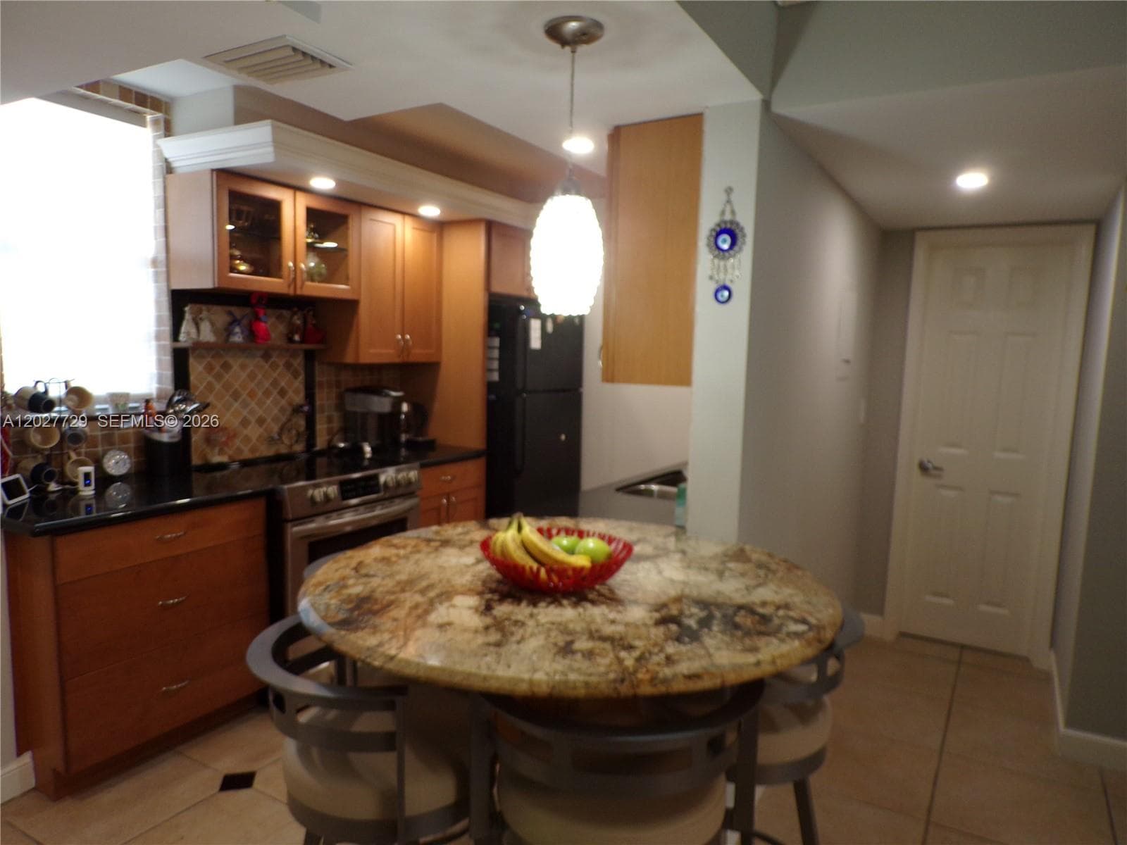 Point East Condo · #R314 in Aventura - Photo 26