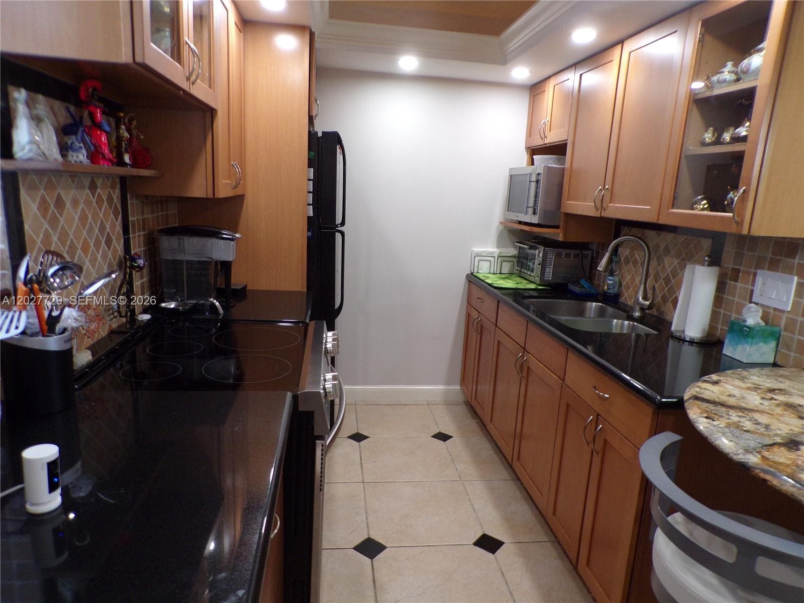 Point East Condo · #R314 in Aventura - Photo 22