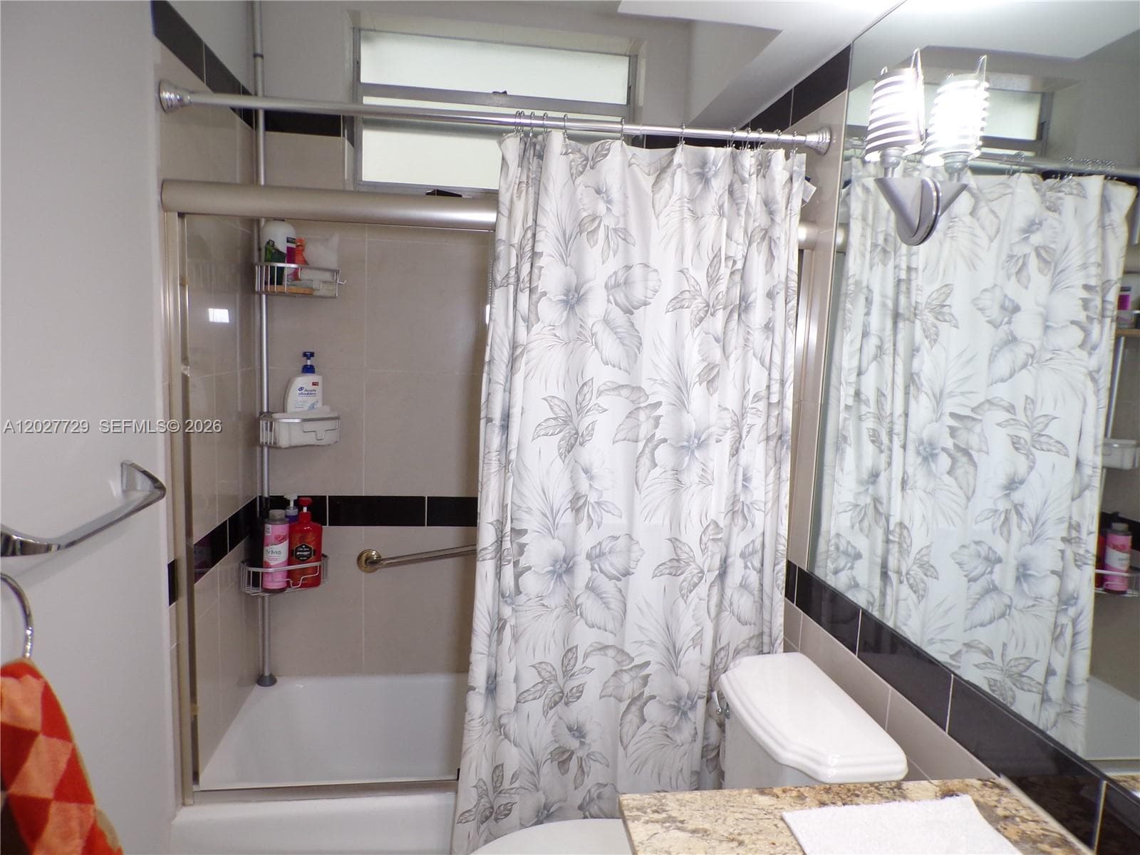 Point East Condo · #R314 in Aventura - Photo 63