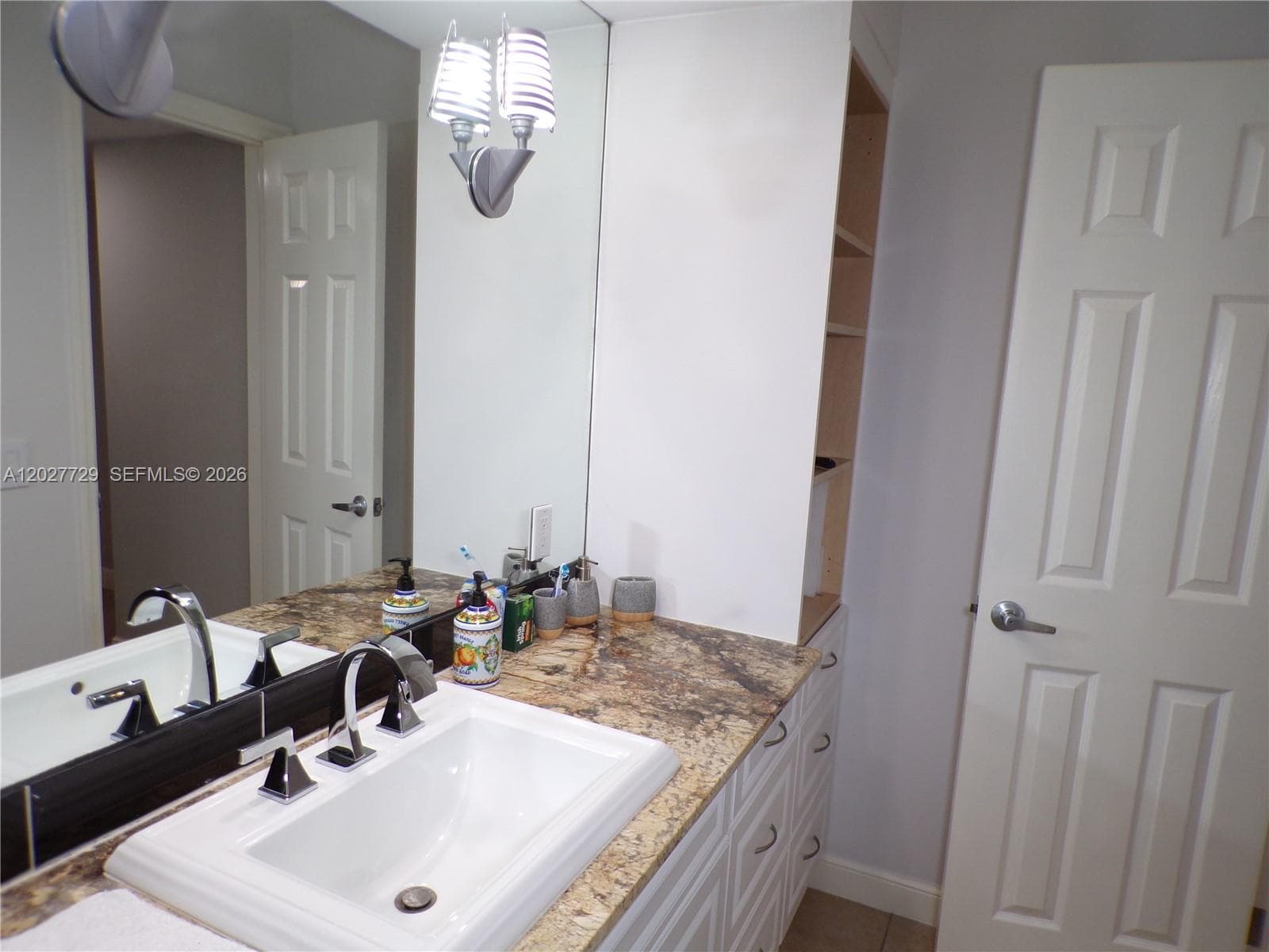 Point East Condo · #R314 in Aventura - Photo 66
