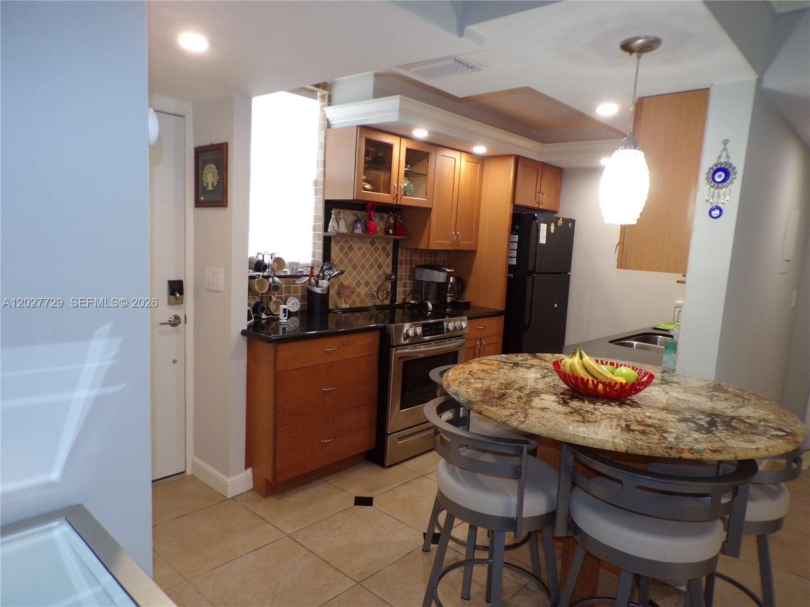 Point East Condo · #R314 in Aventura - Photo 36