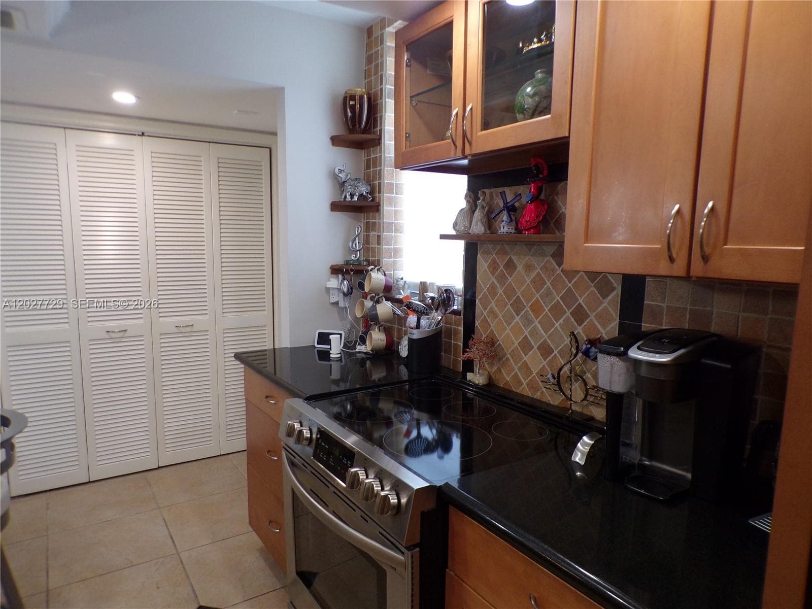 Point East Condo · #R314 in Aventura - Photo 32