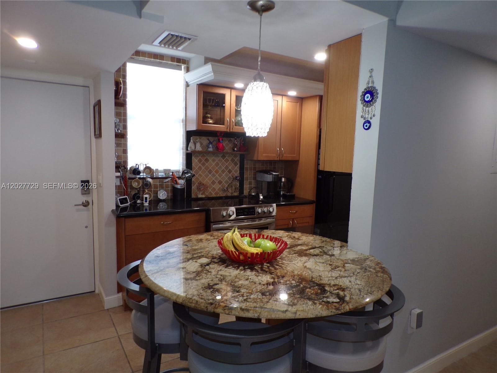 Point East Condo · #R314 in Aventura - Photo 28
