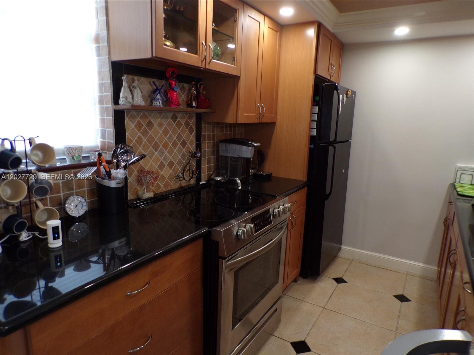 Point East Condo · #R314 in Aventura - Photo 20