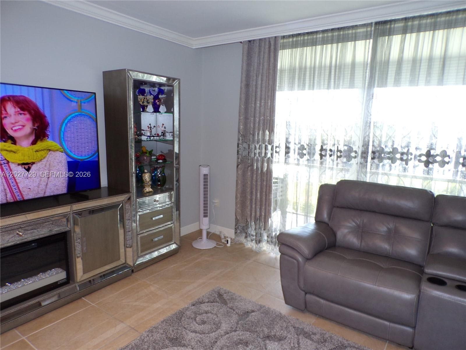 Point East Condo · #R314 in Aventura - Photo 9