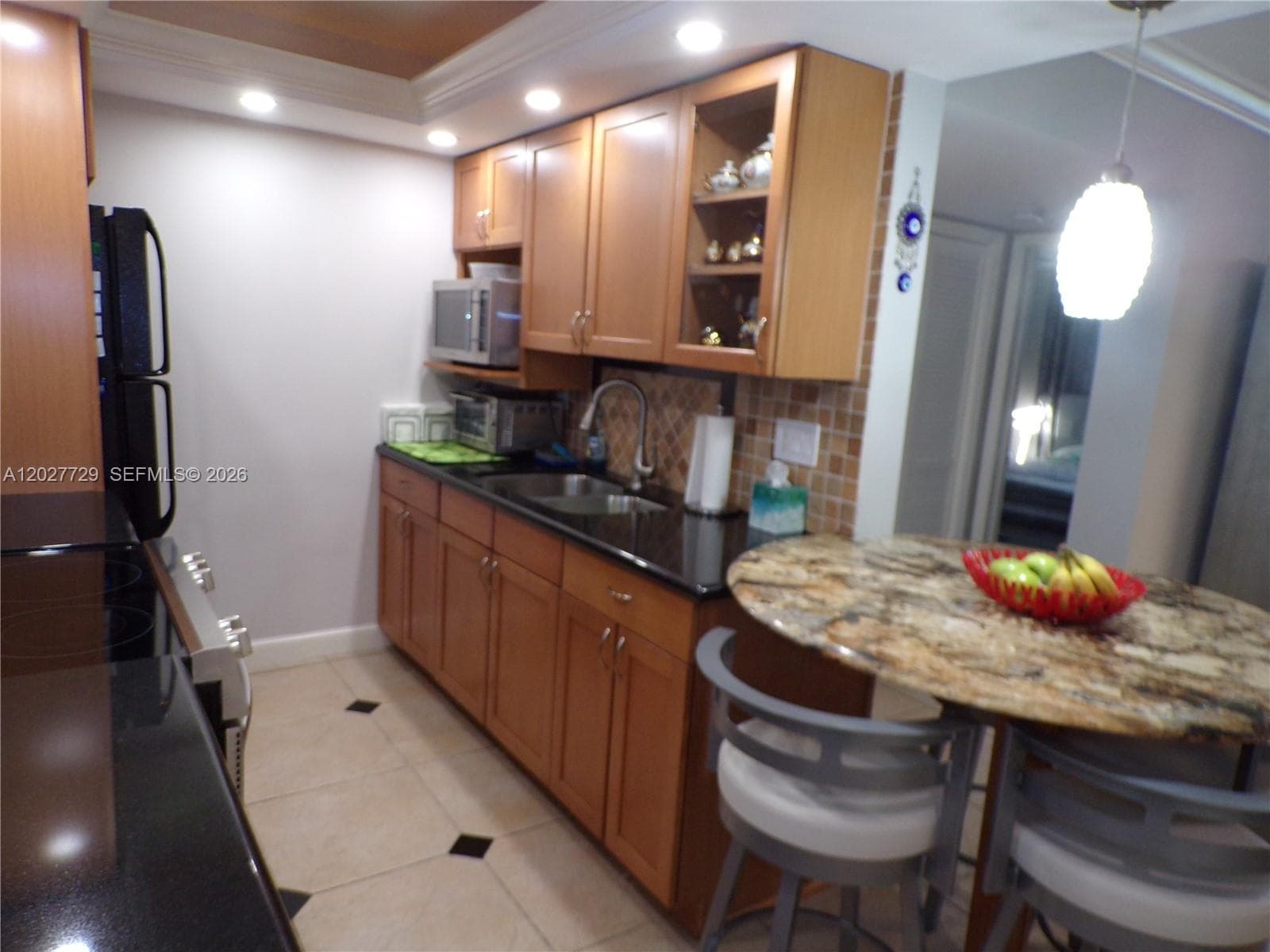 Point East Condo · #R314 in Aventura - Photo 24