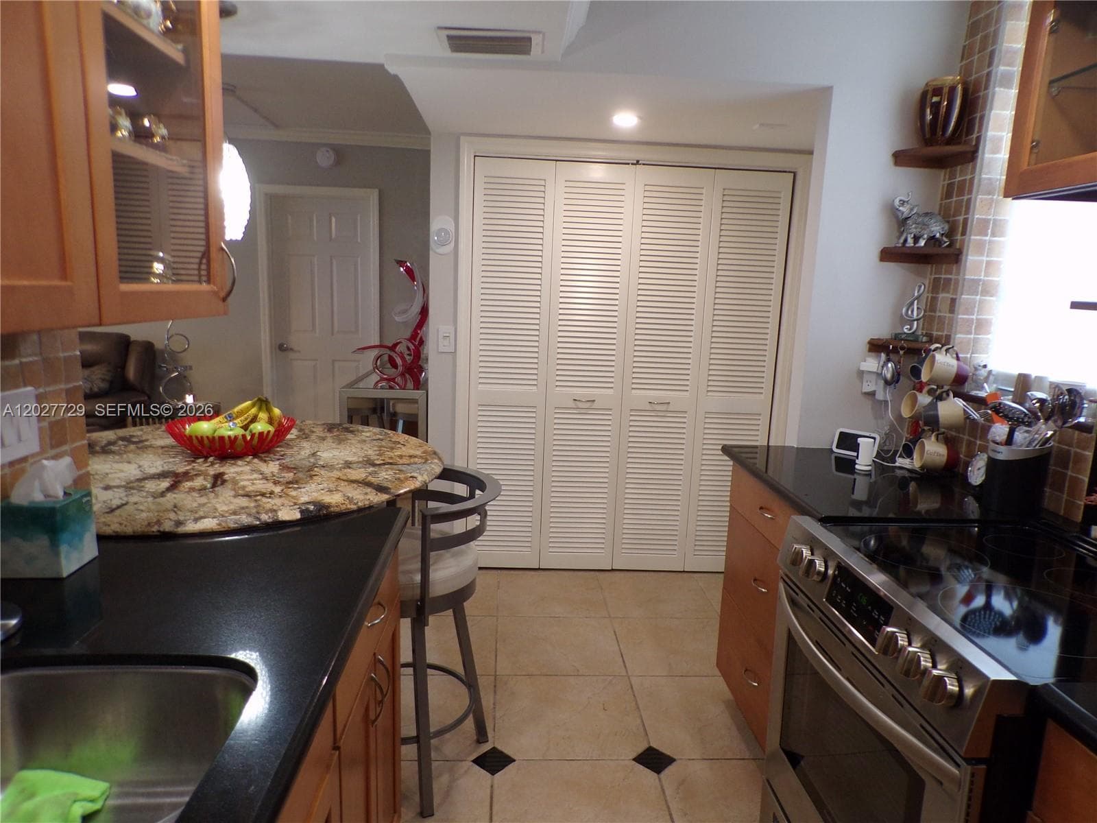 Point East Condo · #R314 in Aventura - Photo 30