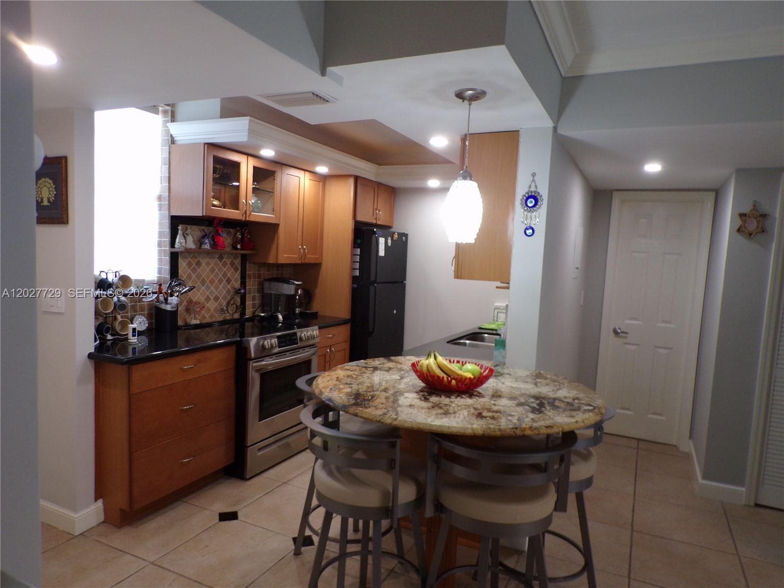 Point East Condo · #R314 in Aventura - Photo 34