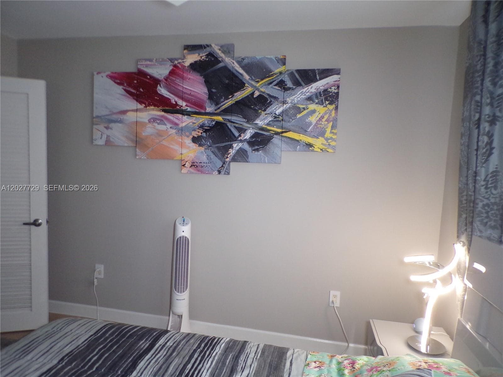 Point East Condo · #R314 in Aventura - Photo 61