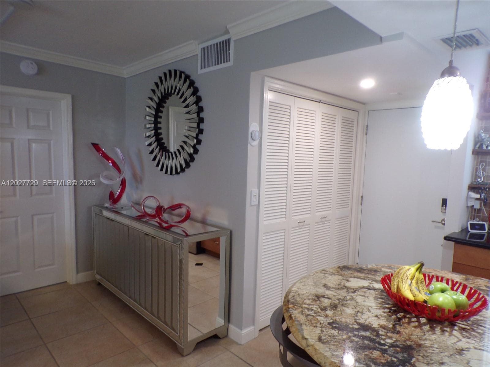 Point East Condo · #R314 in Aventura - Photo 38