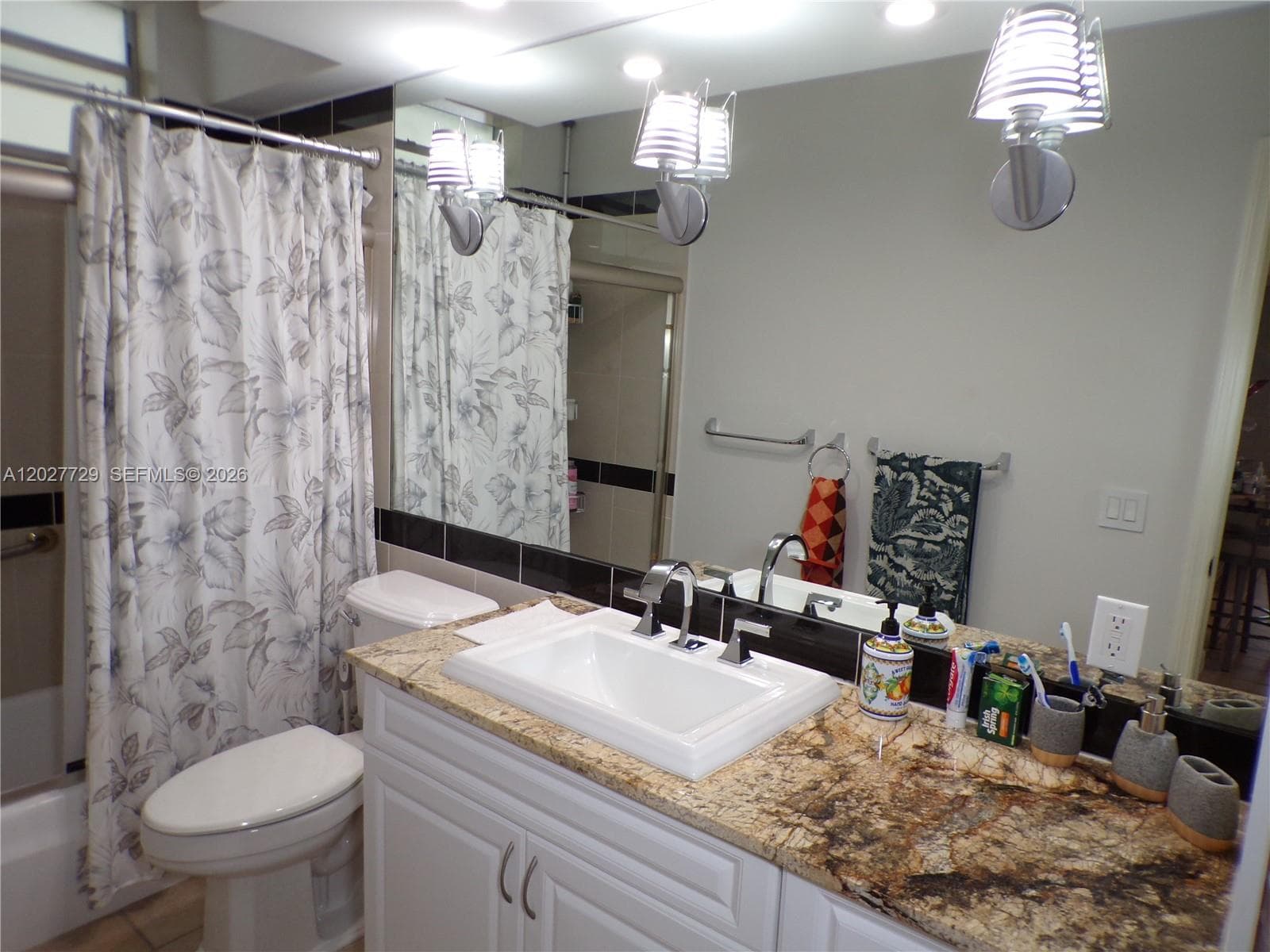 Point East Condo · #R314 in Aventura - Photo 65