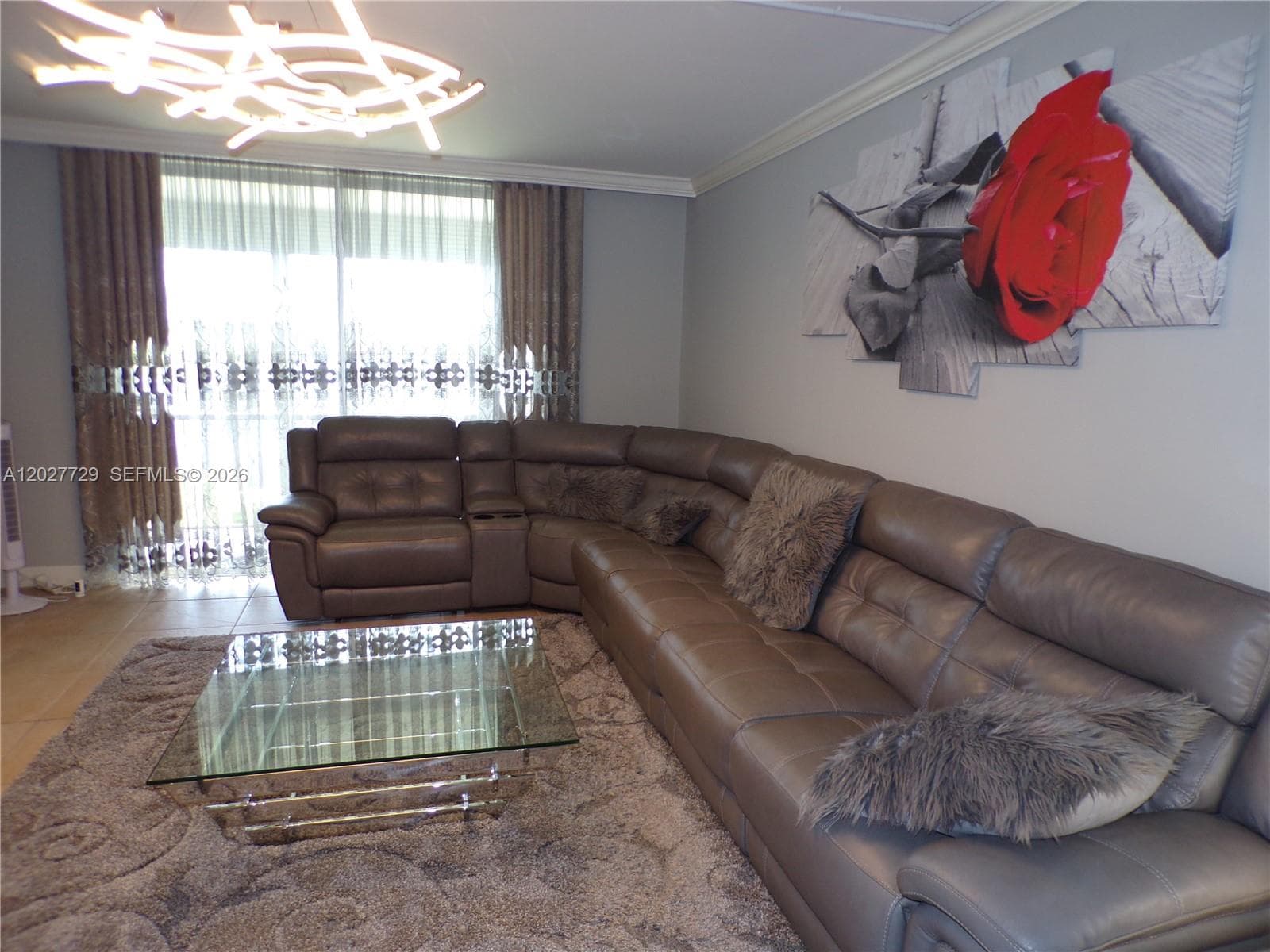 Point East Condo · #R314 in Aventura - Photo 10