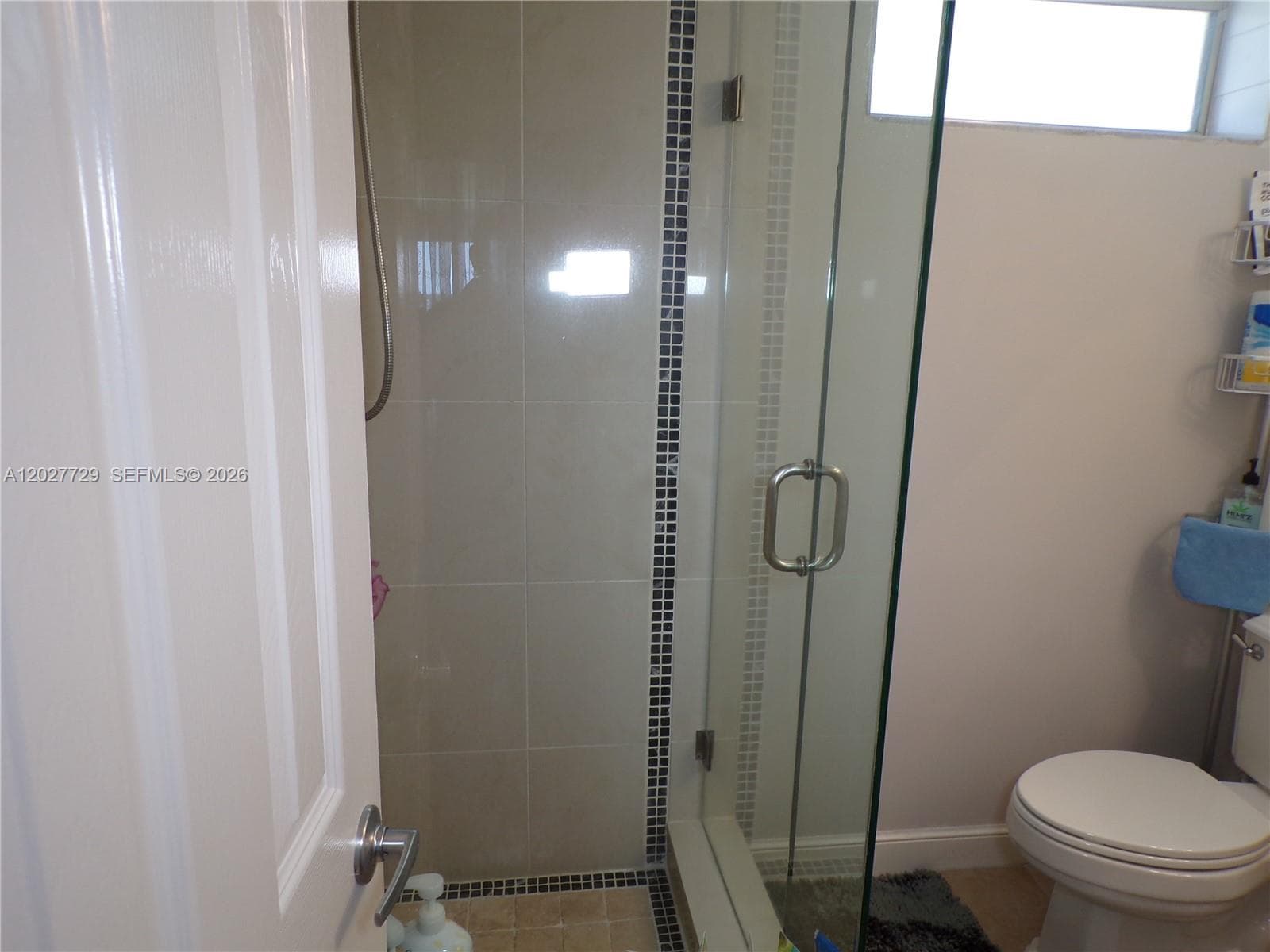 Point East Condo · #R314 in Aventura - Photo 49