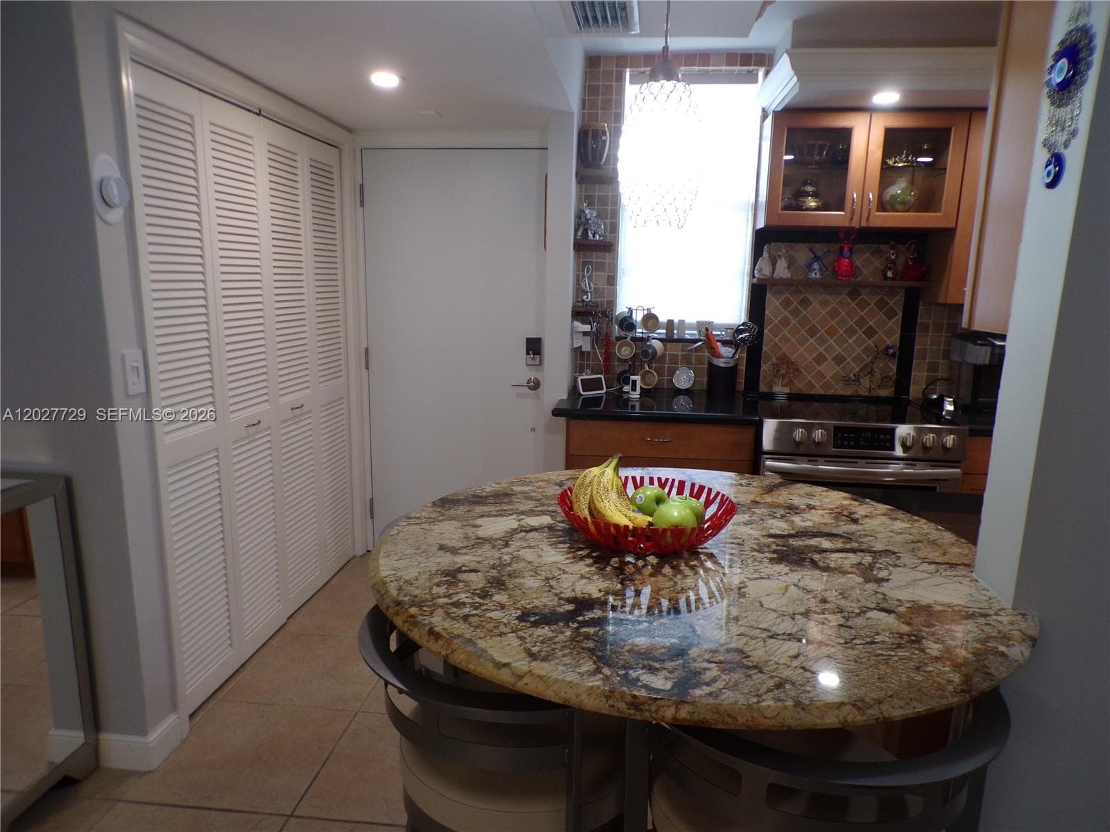 Point East Condo · #R314 in Aventura - Photo 33