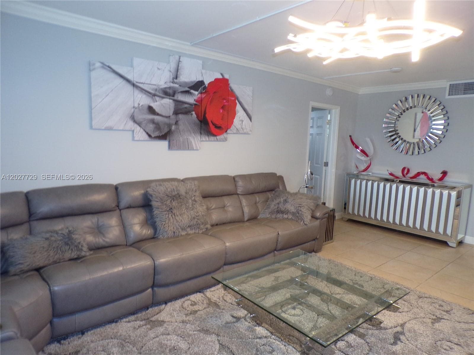 Point East Condo · #R314 in Aventura - Photo 14
