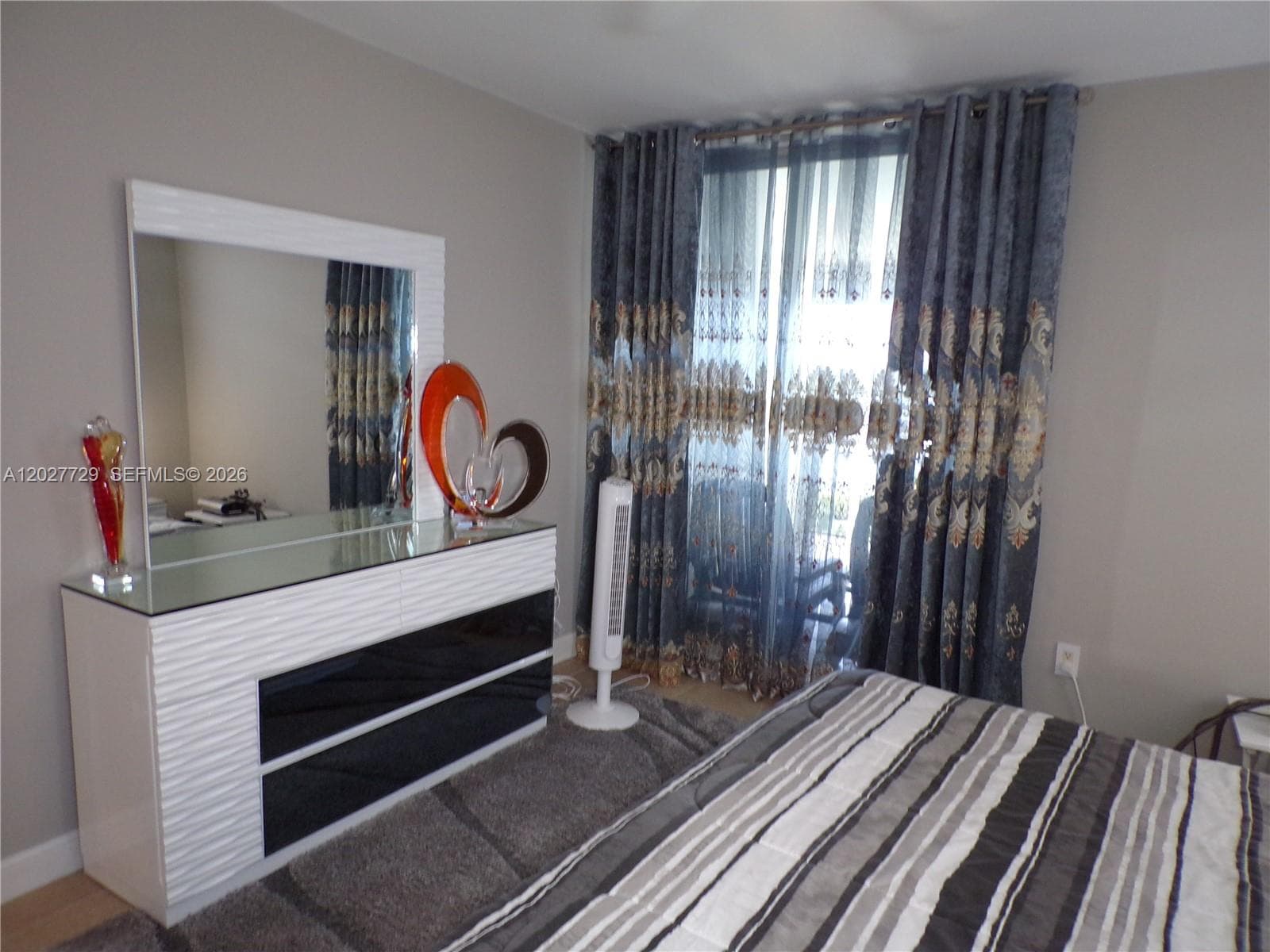 Point East Condo · #R314 in Aventura - Photo 41