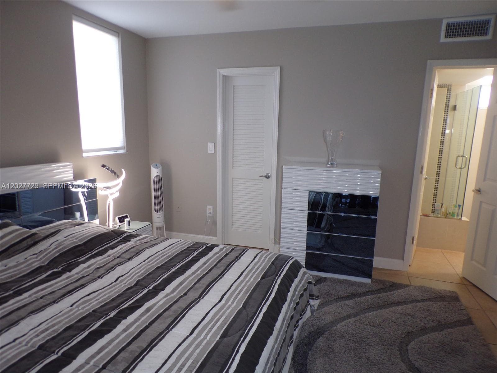 Point East Condo · #R314 in Aventura - Photo 45