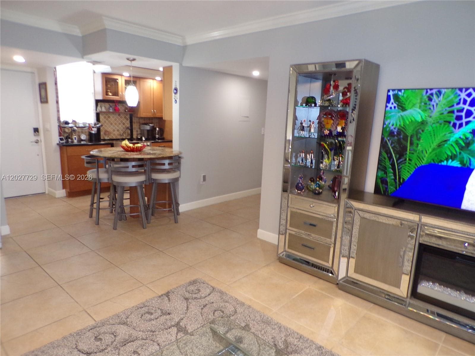 Point East Condo · #R314 in Aventura - Photo 18