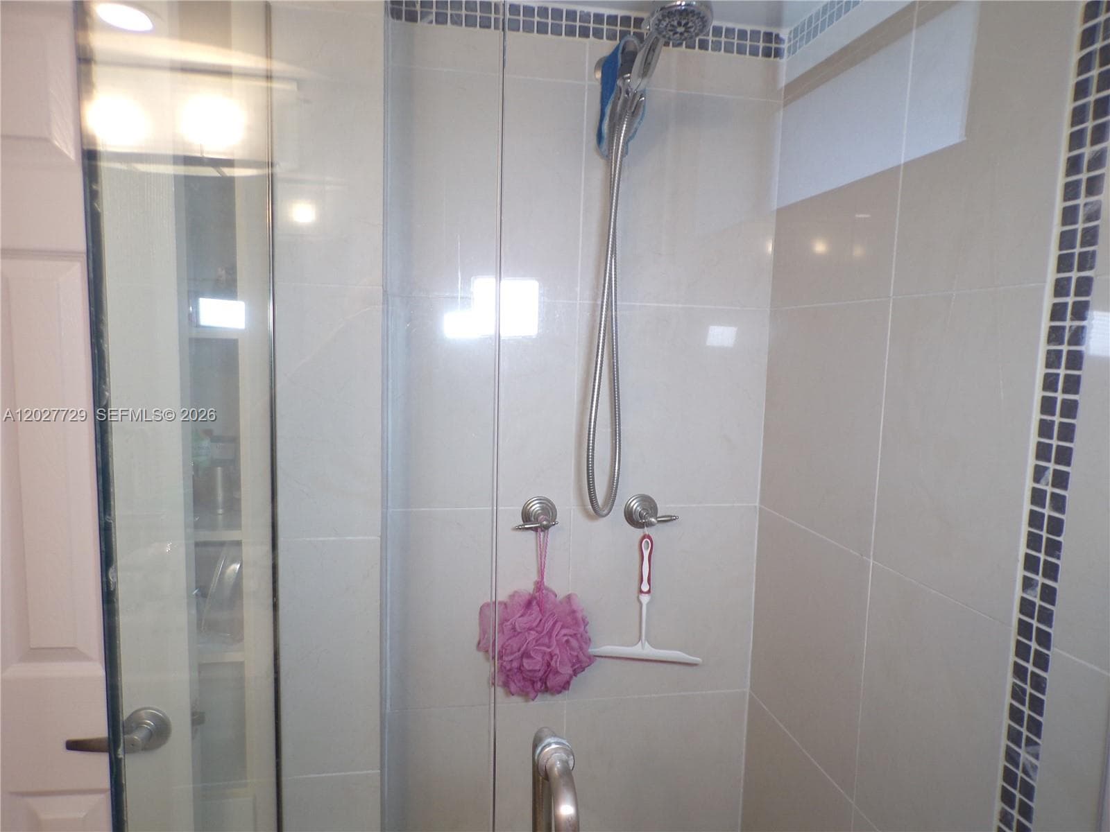 Point East Condo · #R314 in Aventura - Photo 51