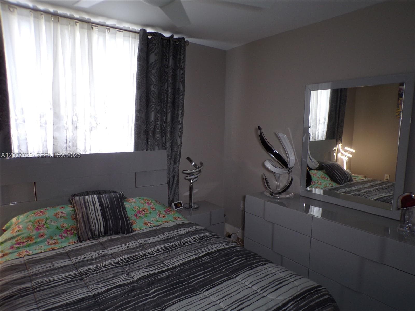 Point East Condo · #R314 in Aventura - Photo 55