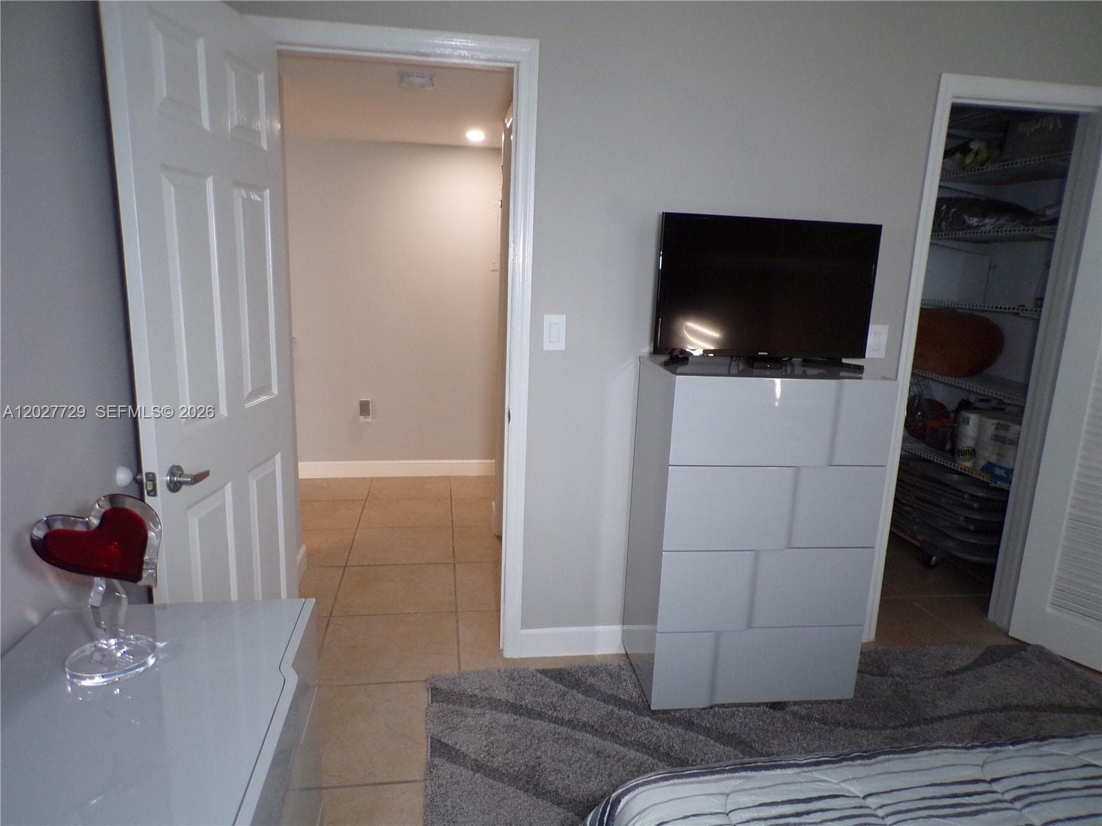 Point East Condo · #R314 in Aventura - Photo 59